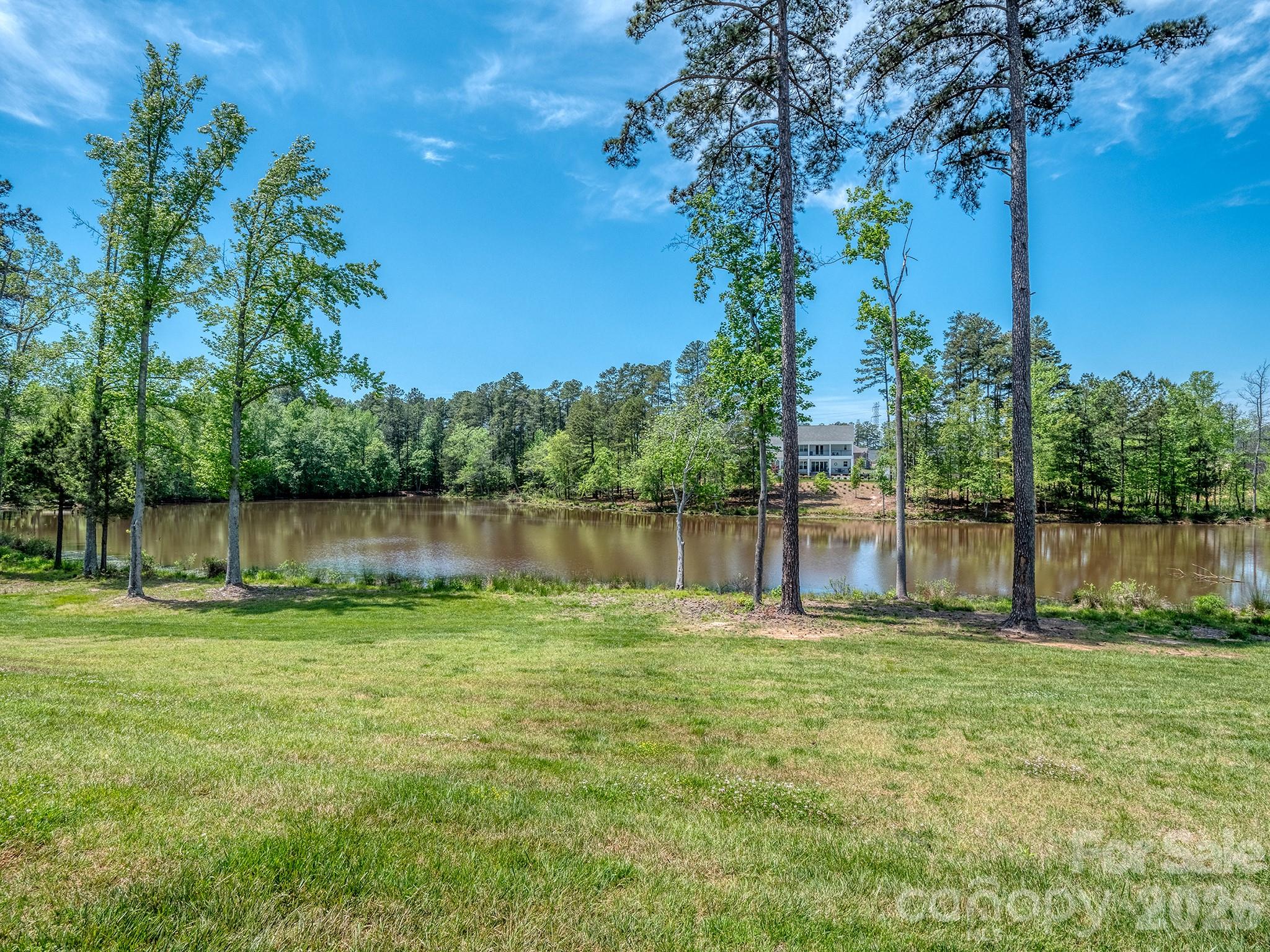 229 Eden Hollow Lane