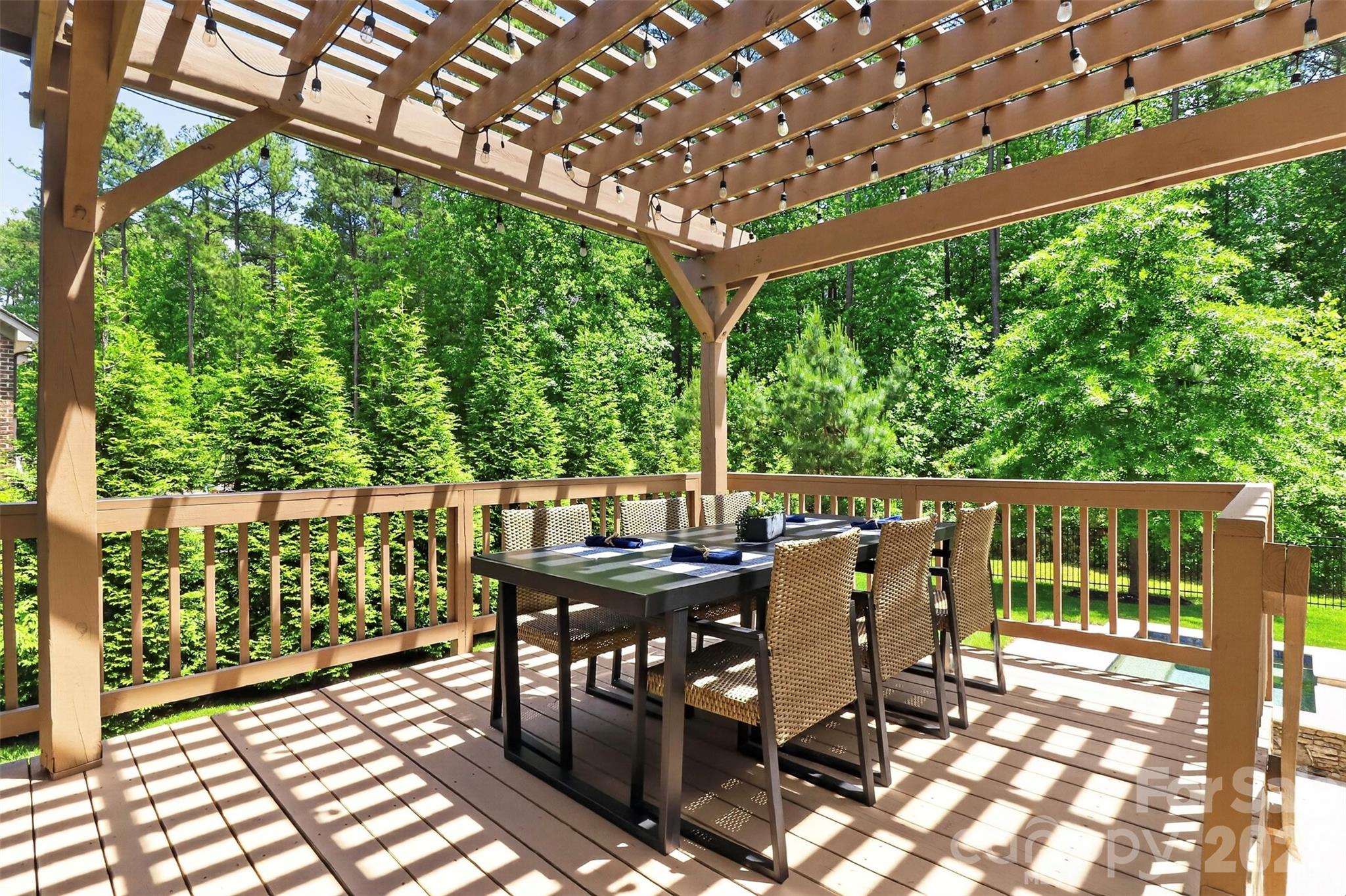 229 Eden Hollow Lane