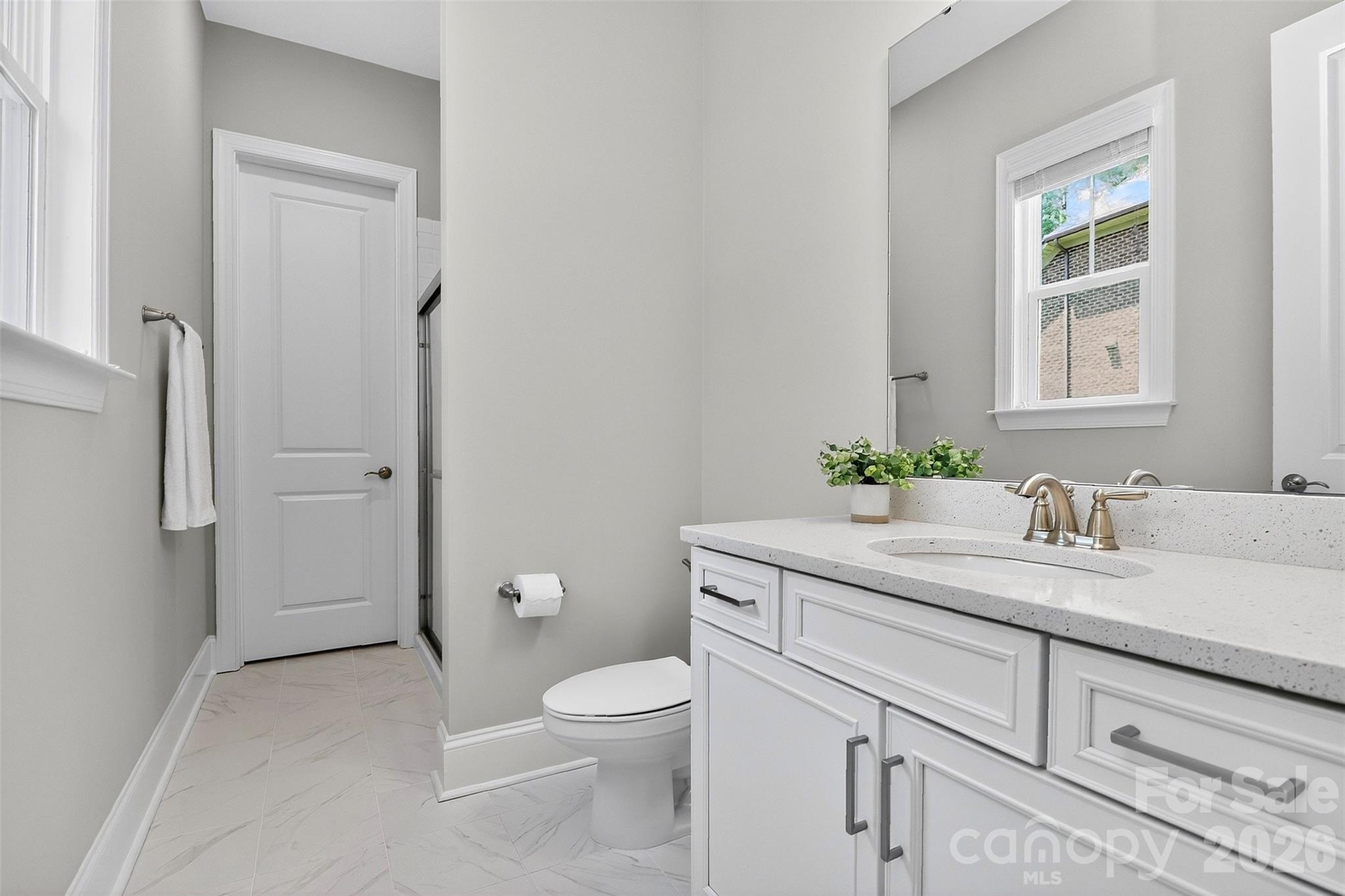 229 Eden Hollow Lane