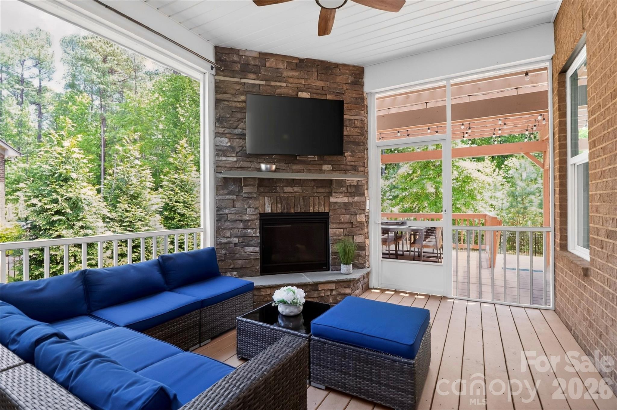 229 Eden Hollow Lane