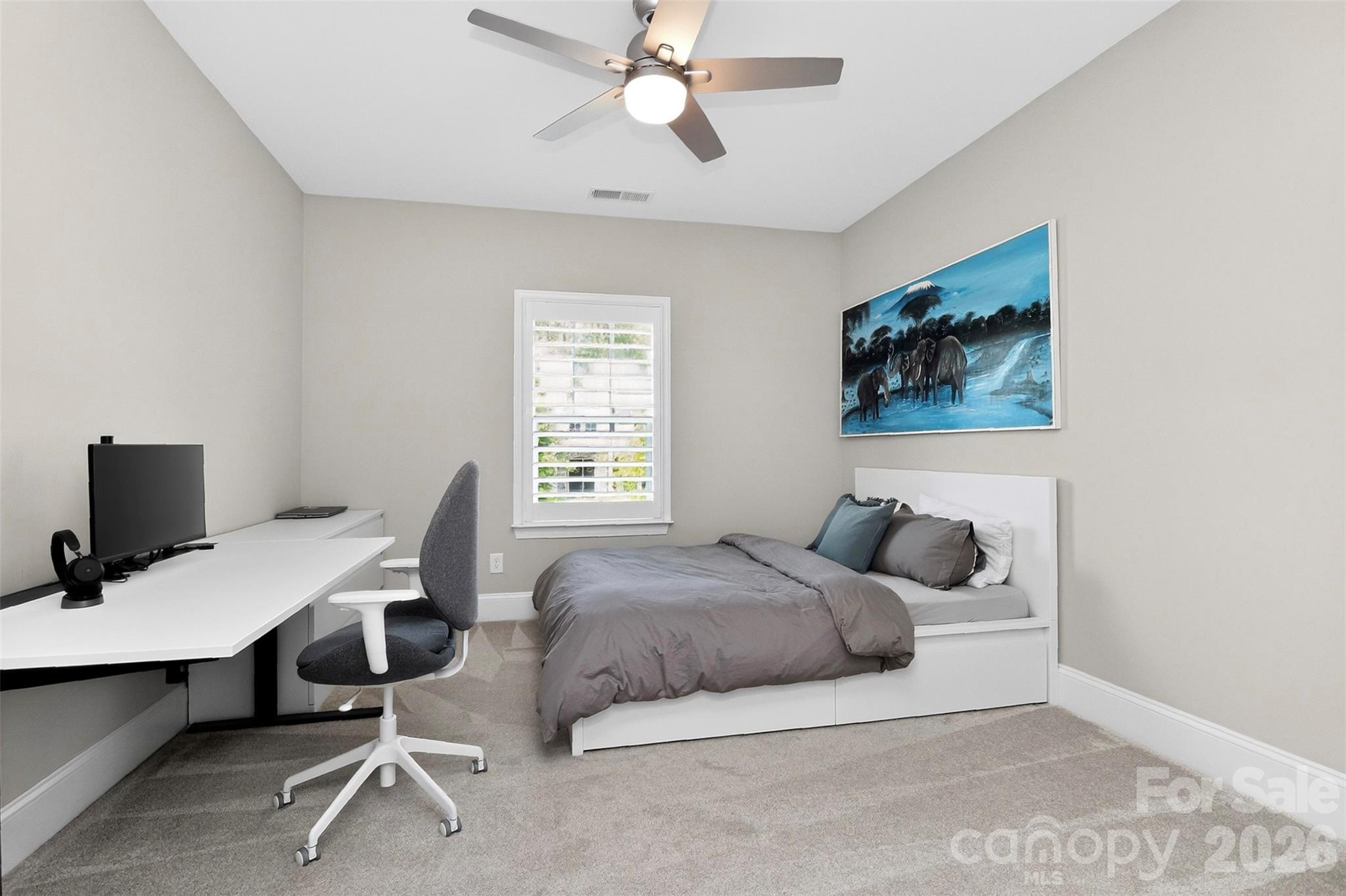 229 Eden Hollow Lane