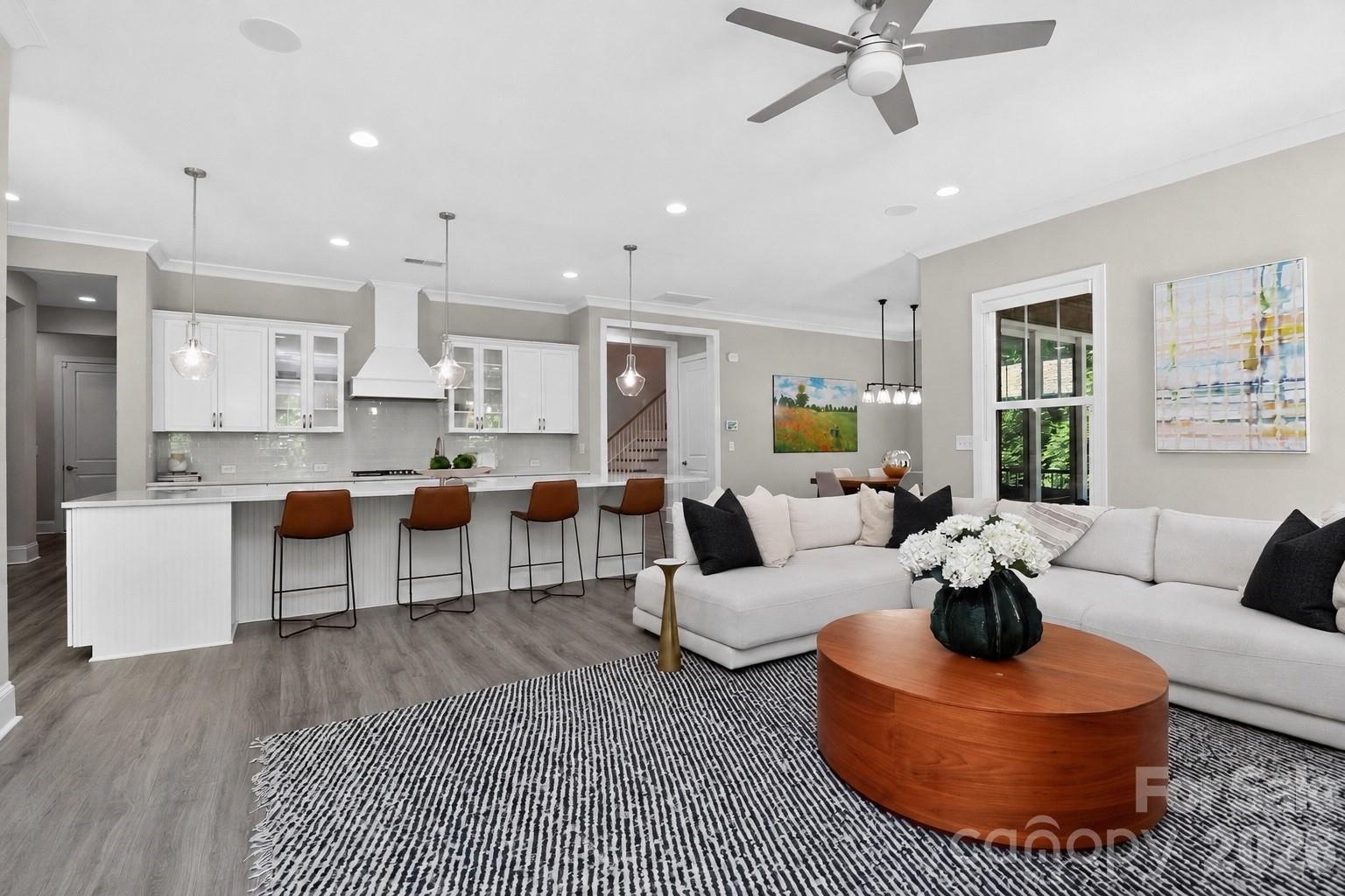 229 Eden Hollow Lane