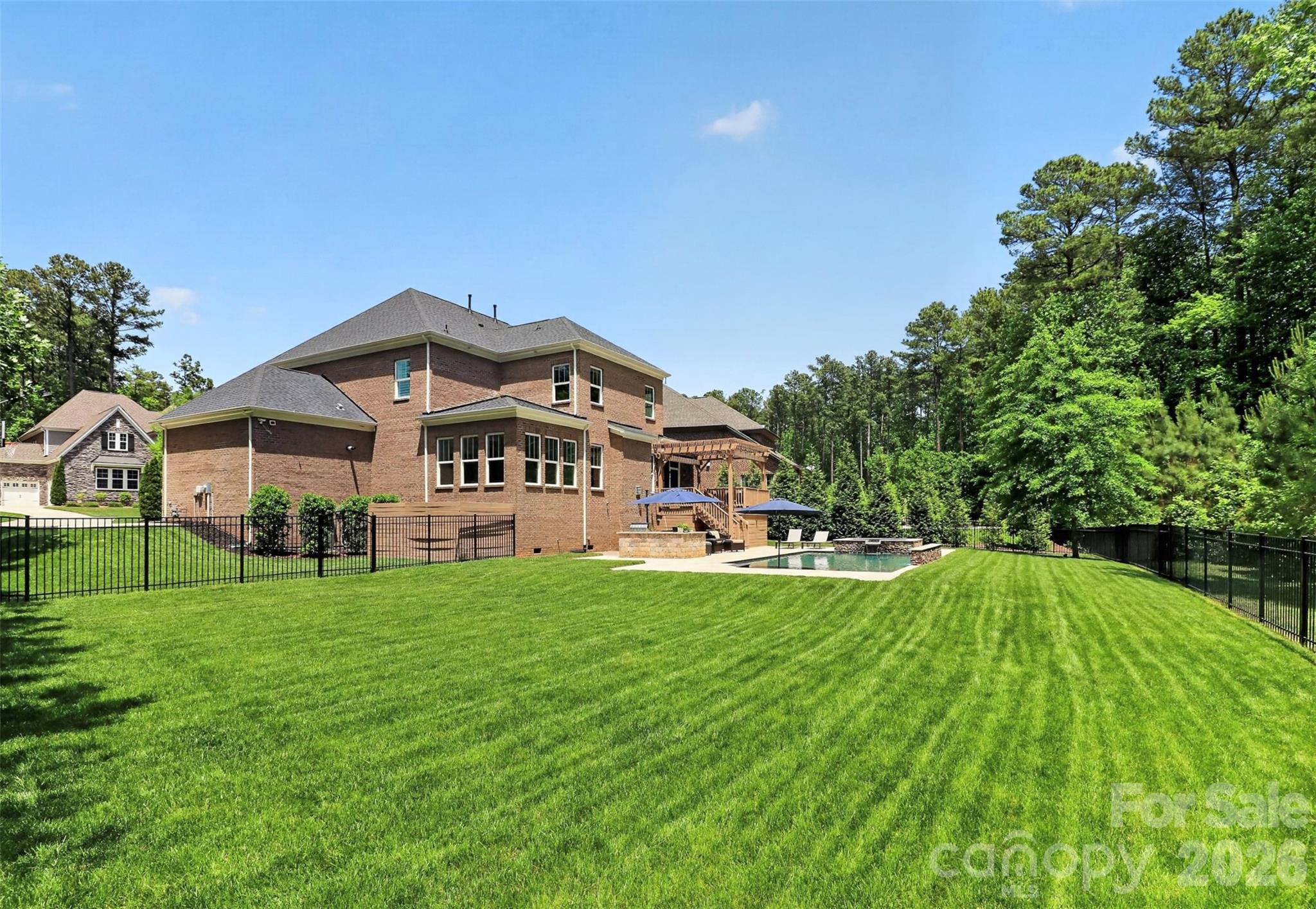229 Eden Hollow Lane