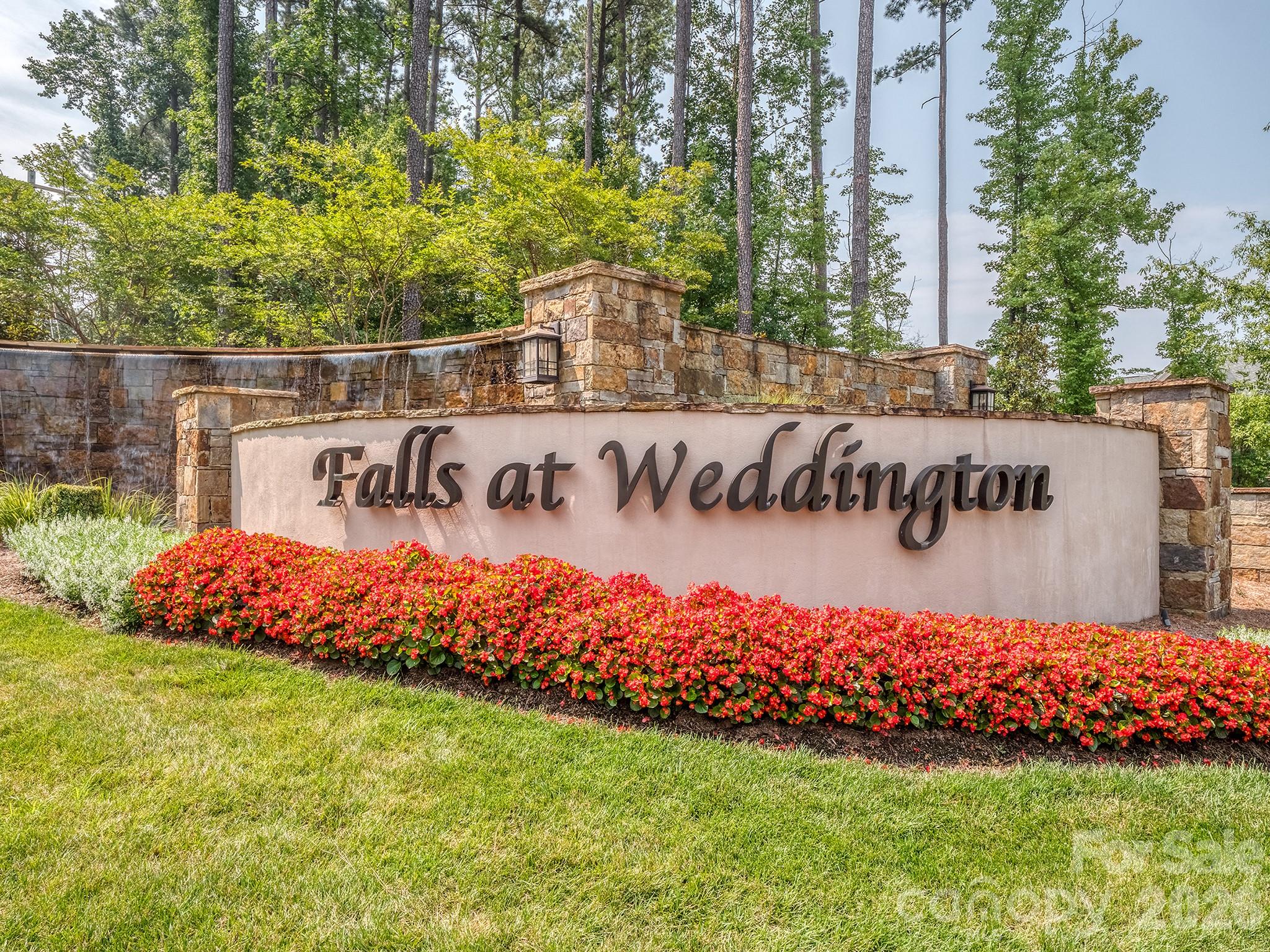 229 Eden Hollow Lane