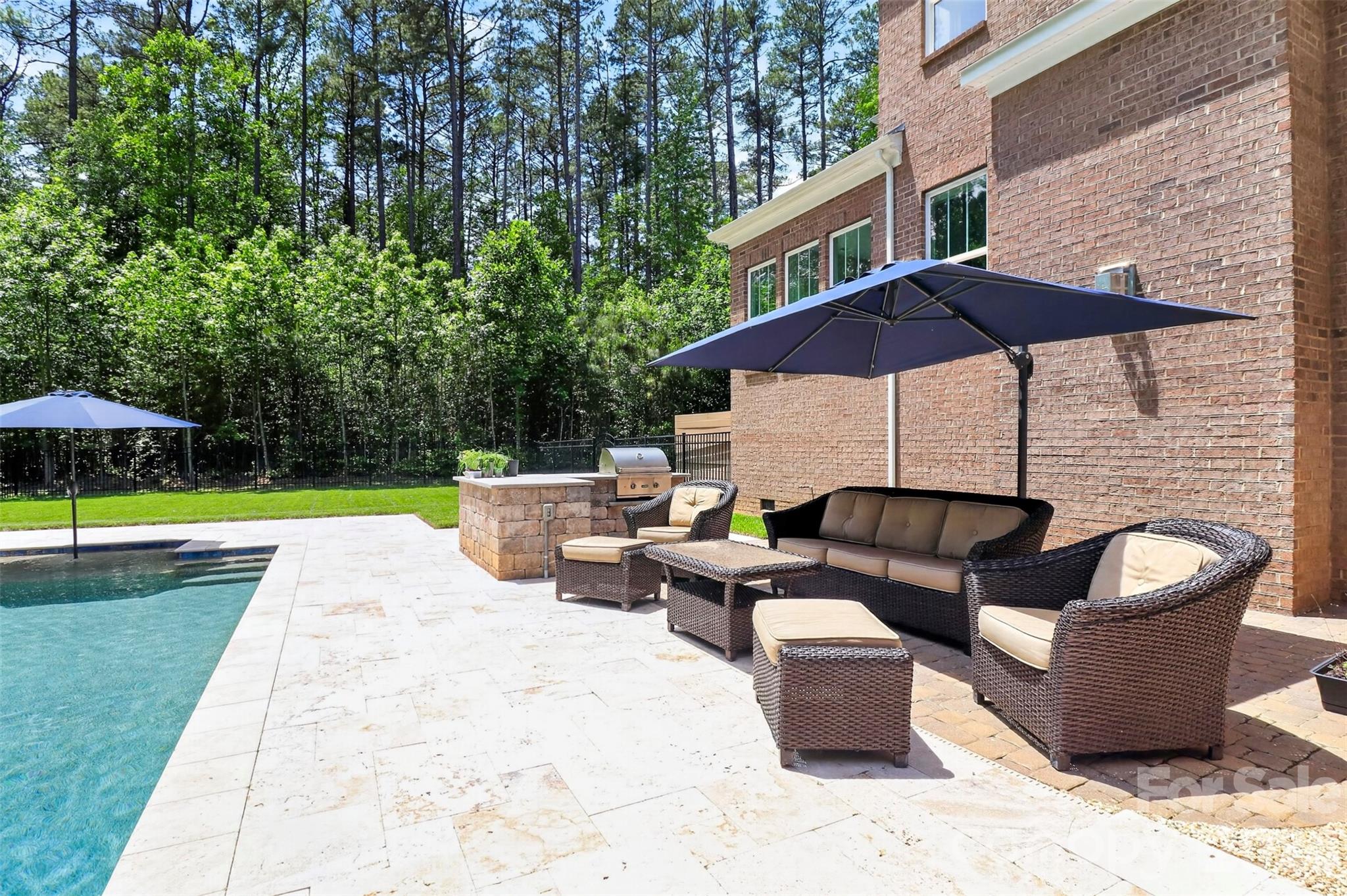 229 Eden Hollow Lane