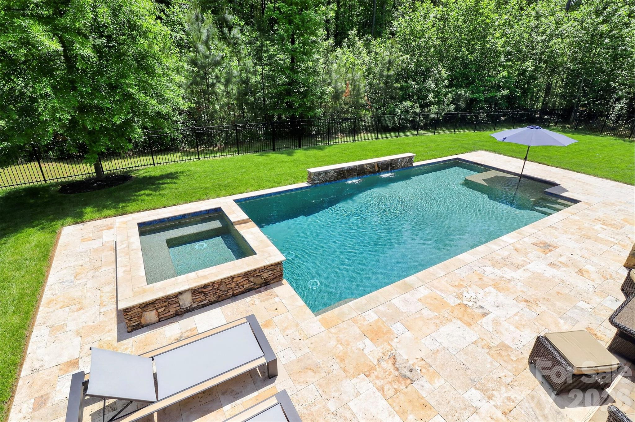 229 Eden Hollow Lane
