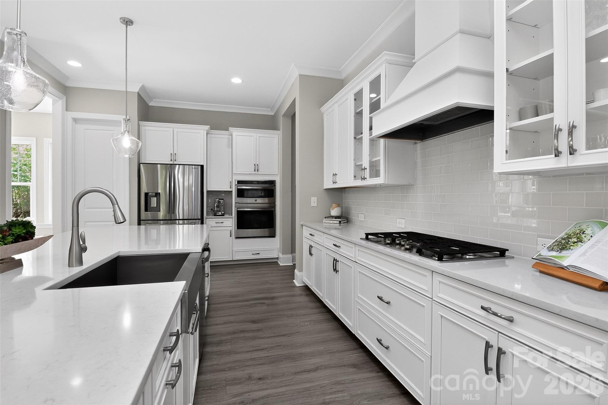 229 Eden Hollow Lane