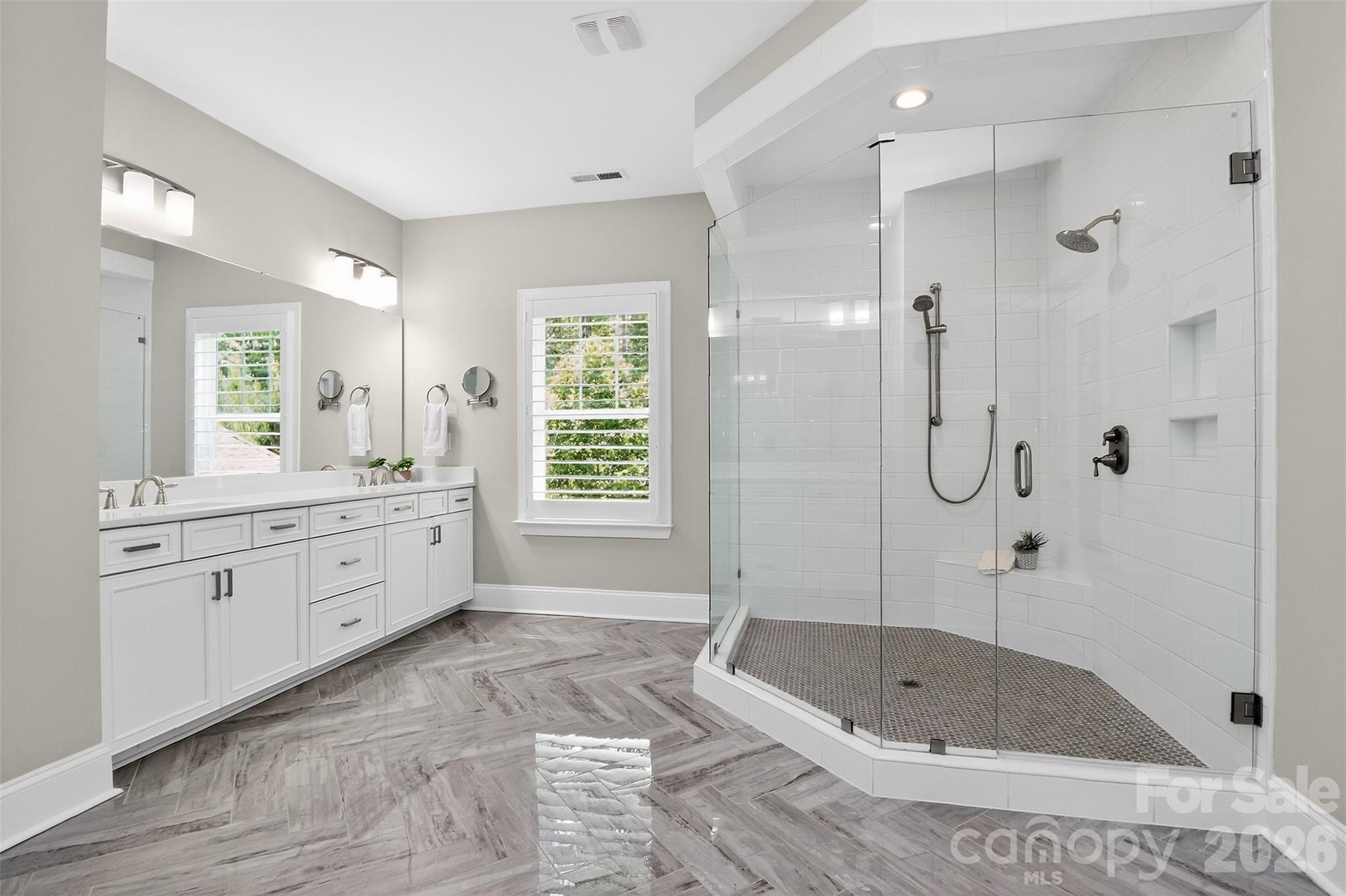 229 Eden Hollow Lane