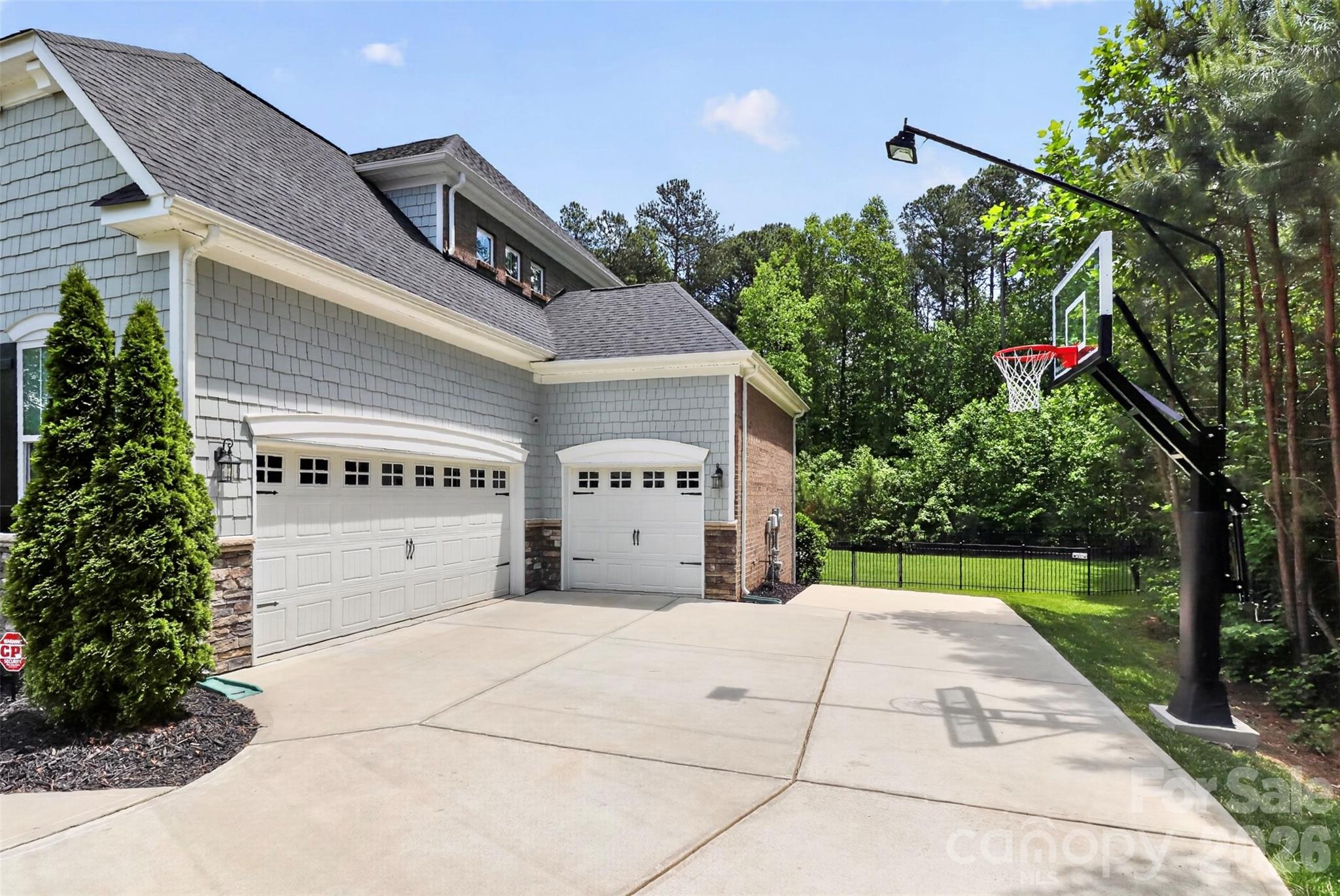 229 Eden Hollow Lane
