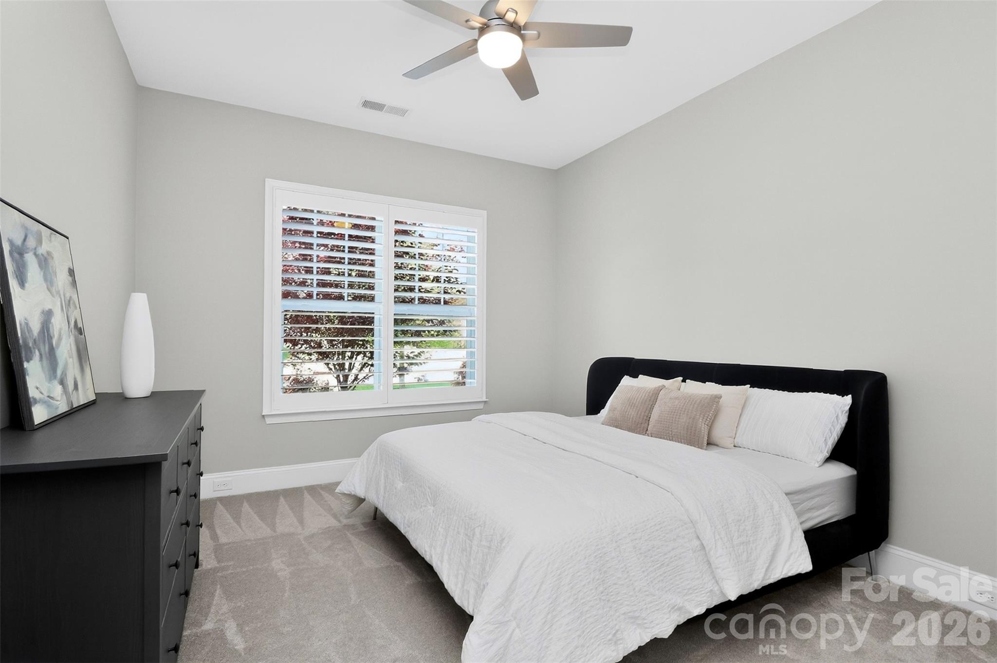 229 Eden Hollow Lane