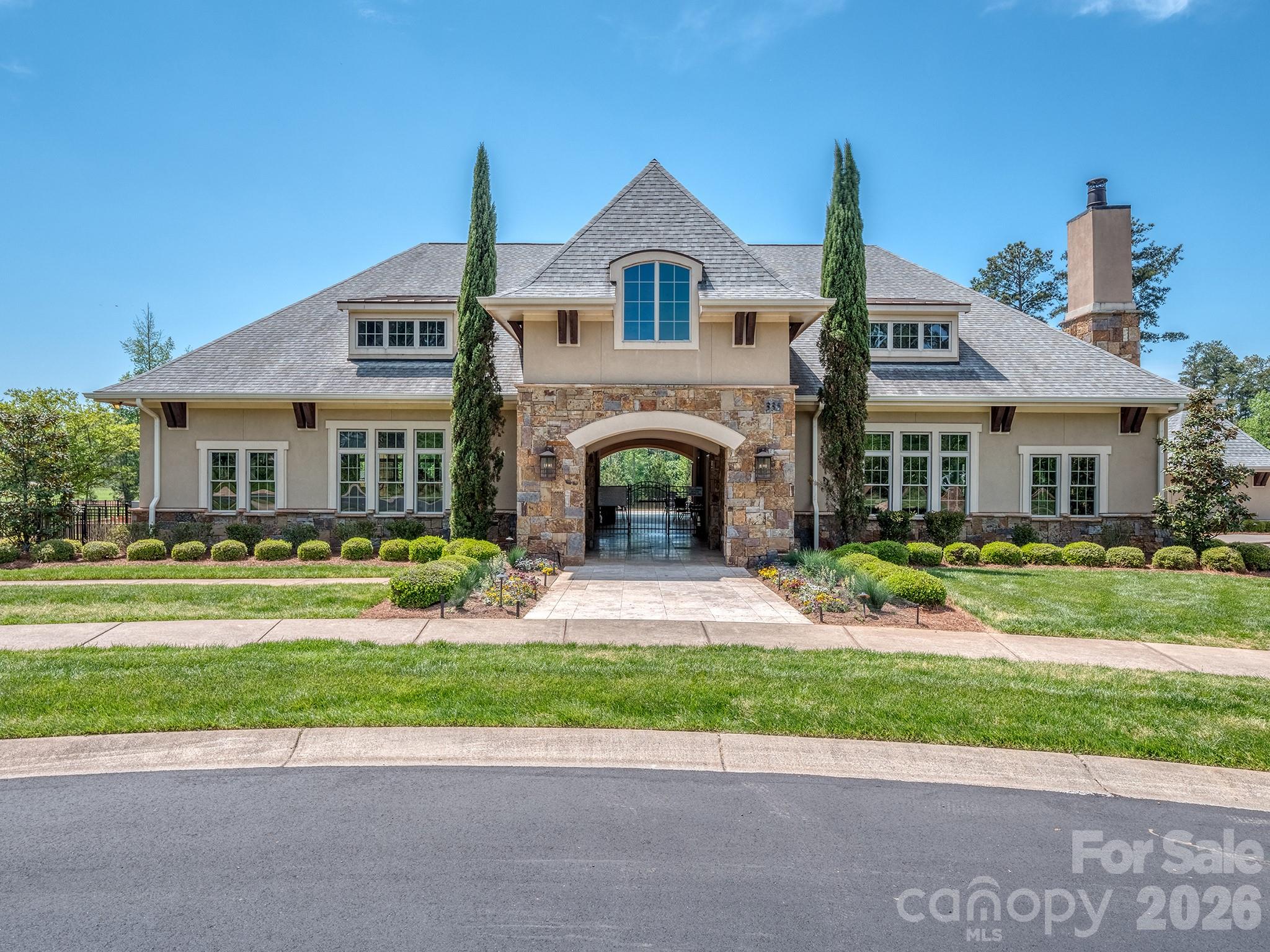 229 Eden Hollow Lane