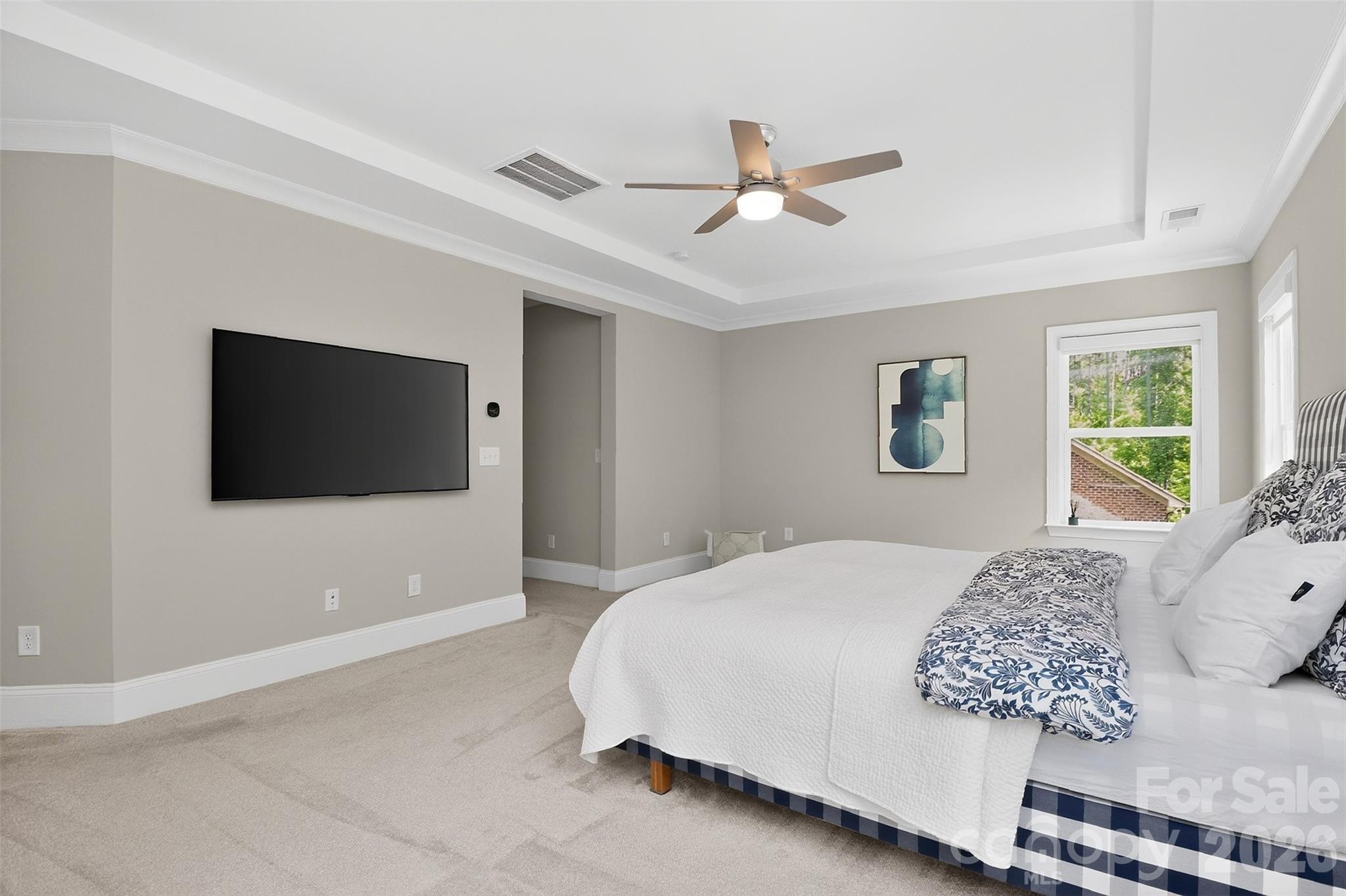 229 Eden Hollow Lane