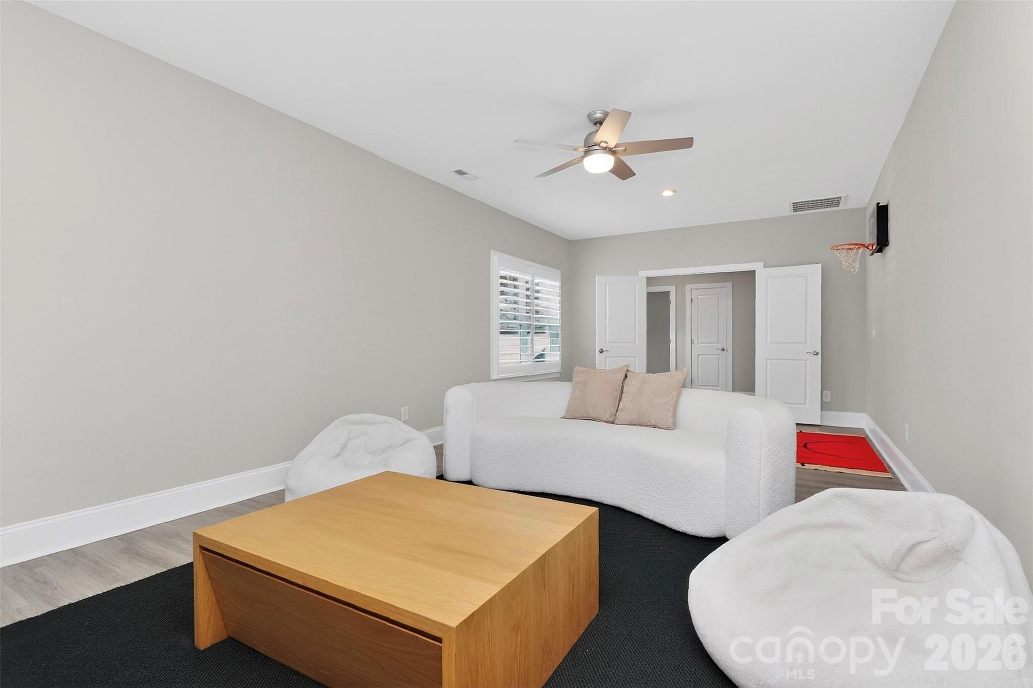 229 Eden Hollow Lane