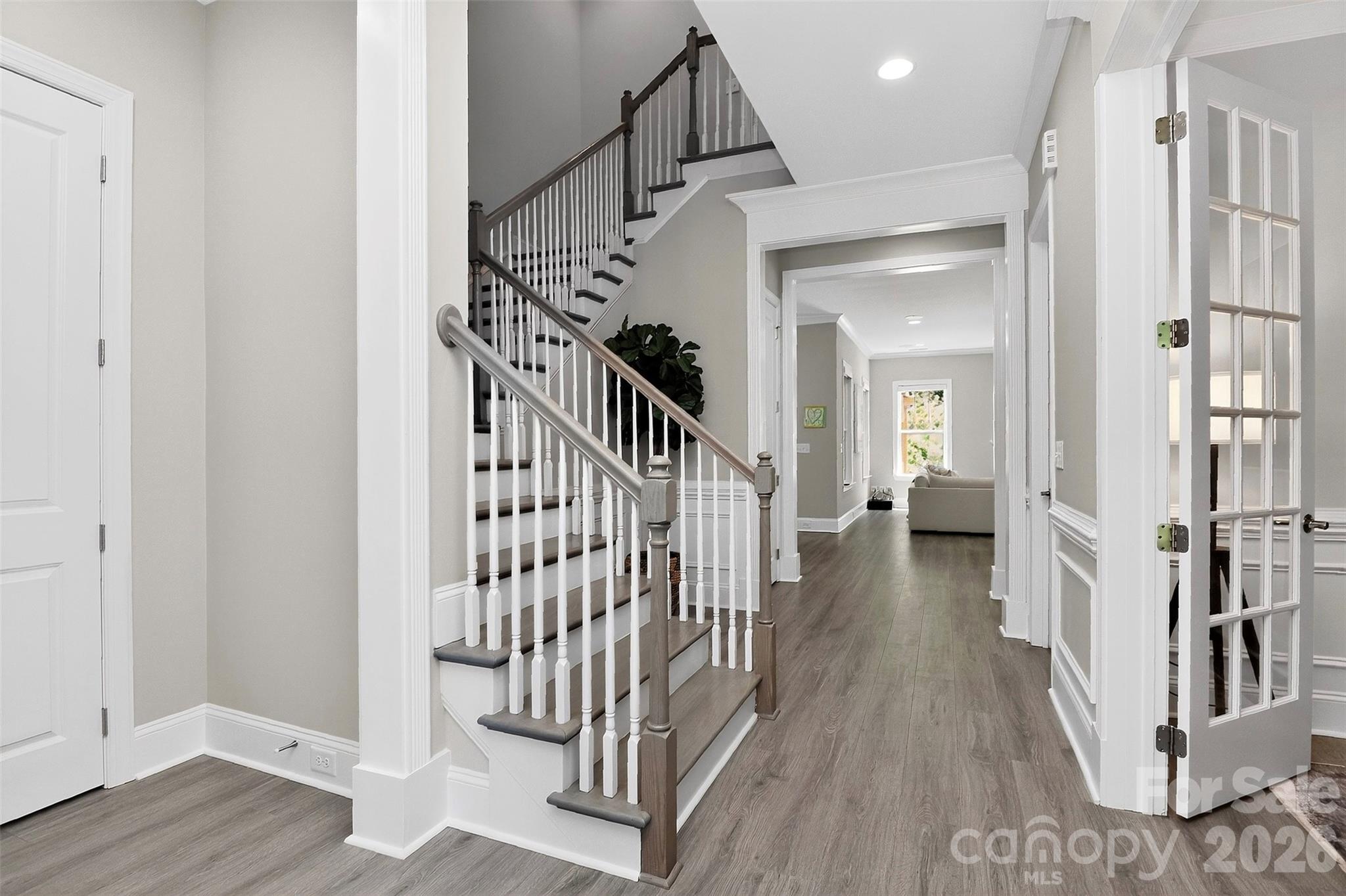 229 Eden Hollow Lane