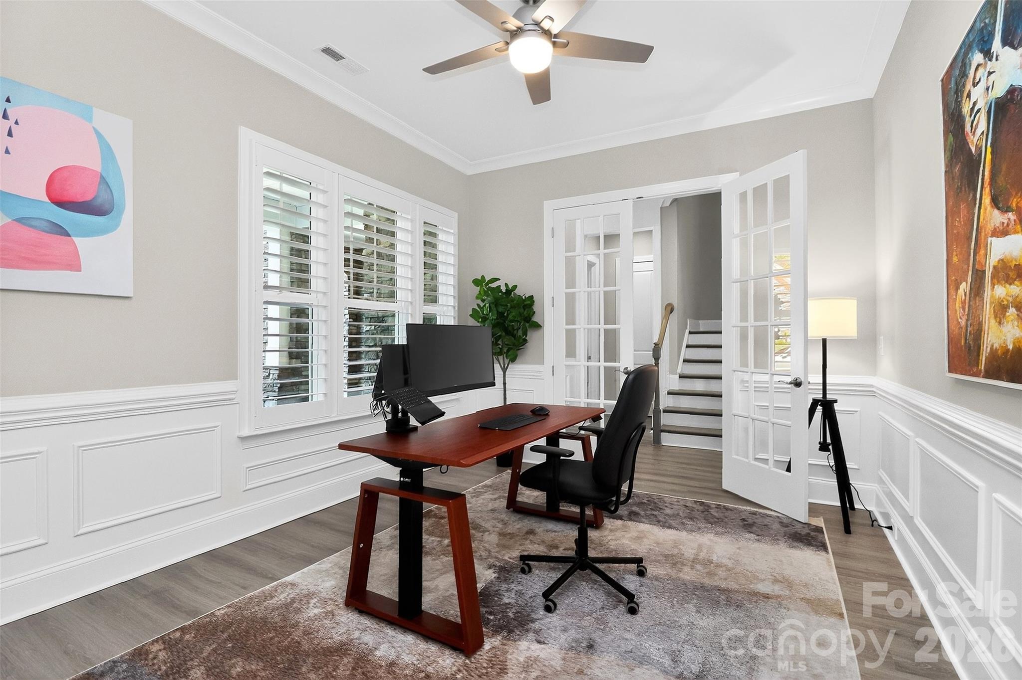 229 Eden Hollow Lane