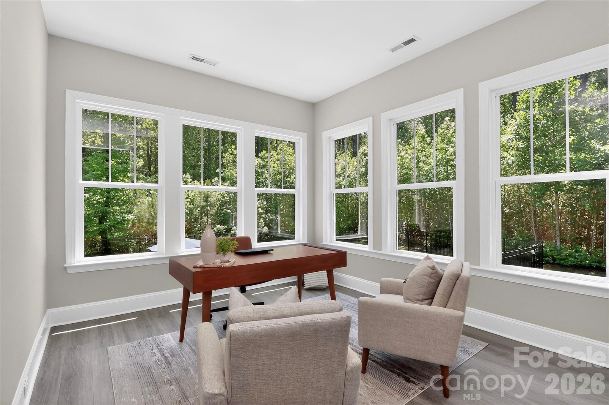 229 Eden Hollow Lane