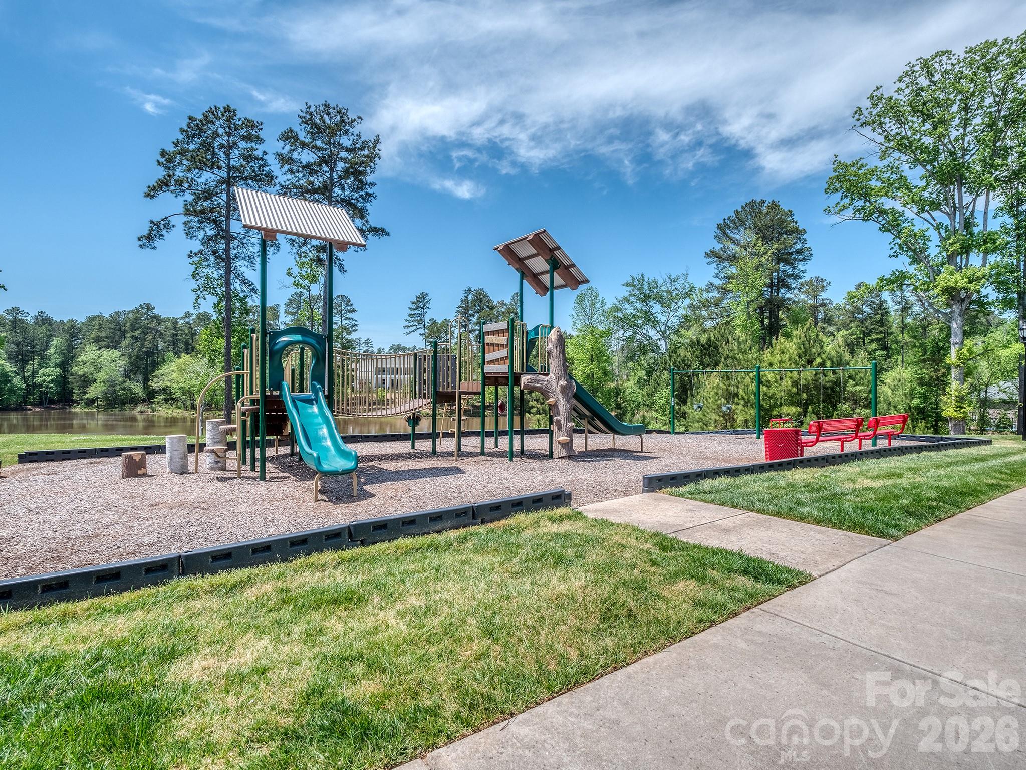 229 Eden Hollow Lane