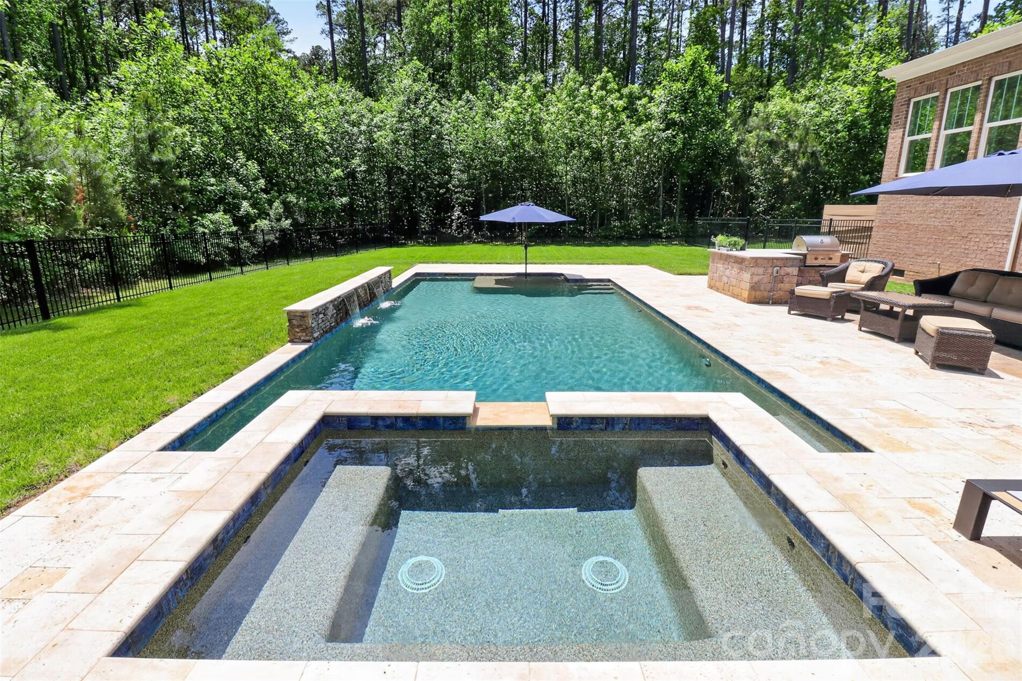 229 Eden Hollow Lane