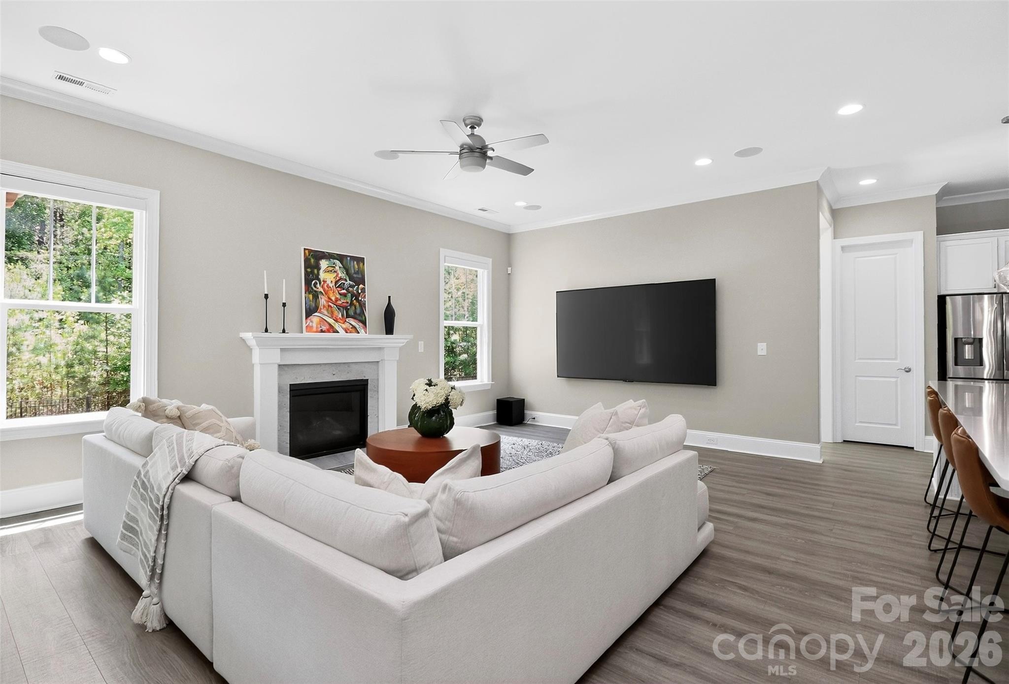 229 Eden Hollow Lane