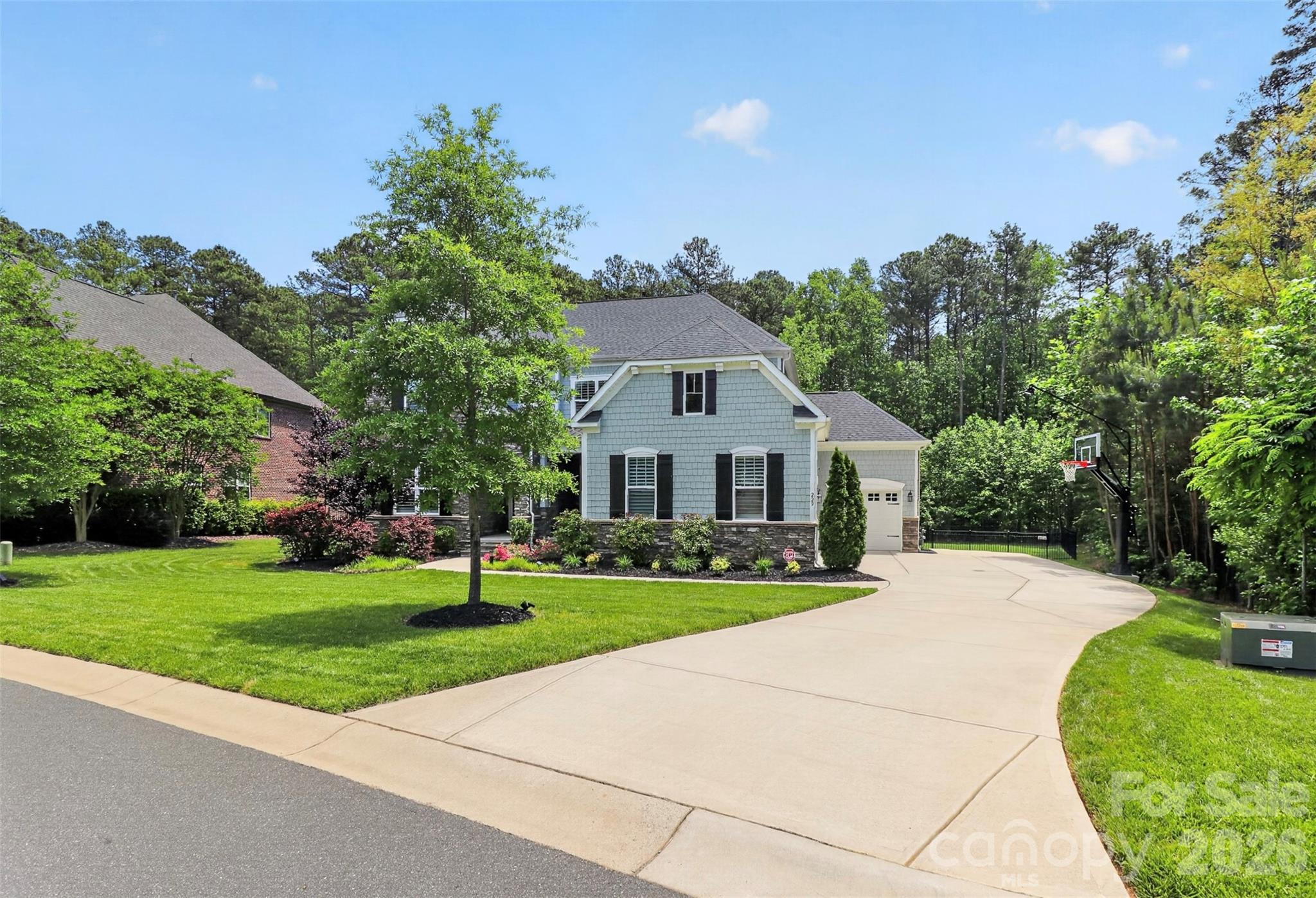 229 Eden Hollow Lane