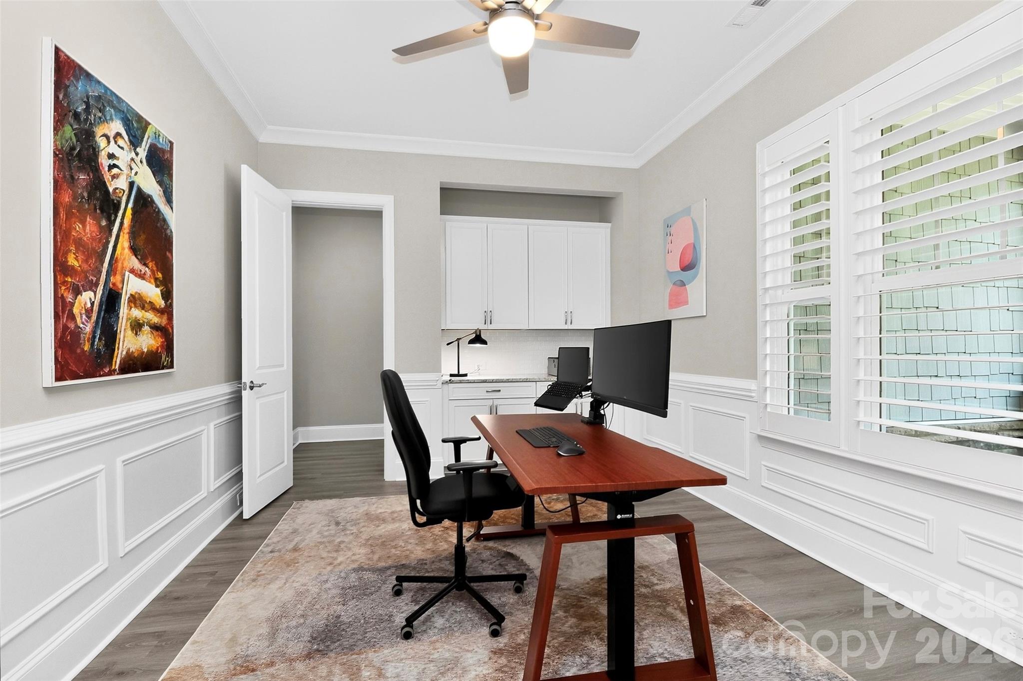 229 Eden Hollow Lane