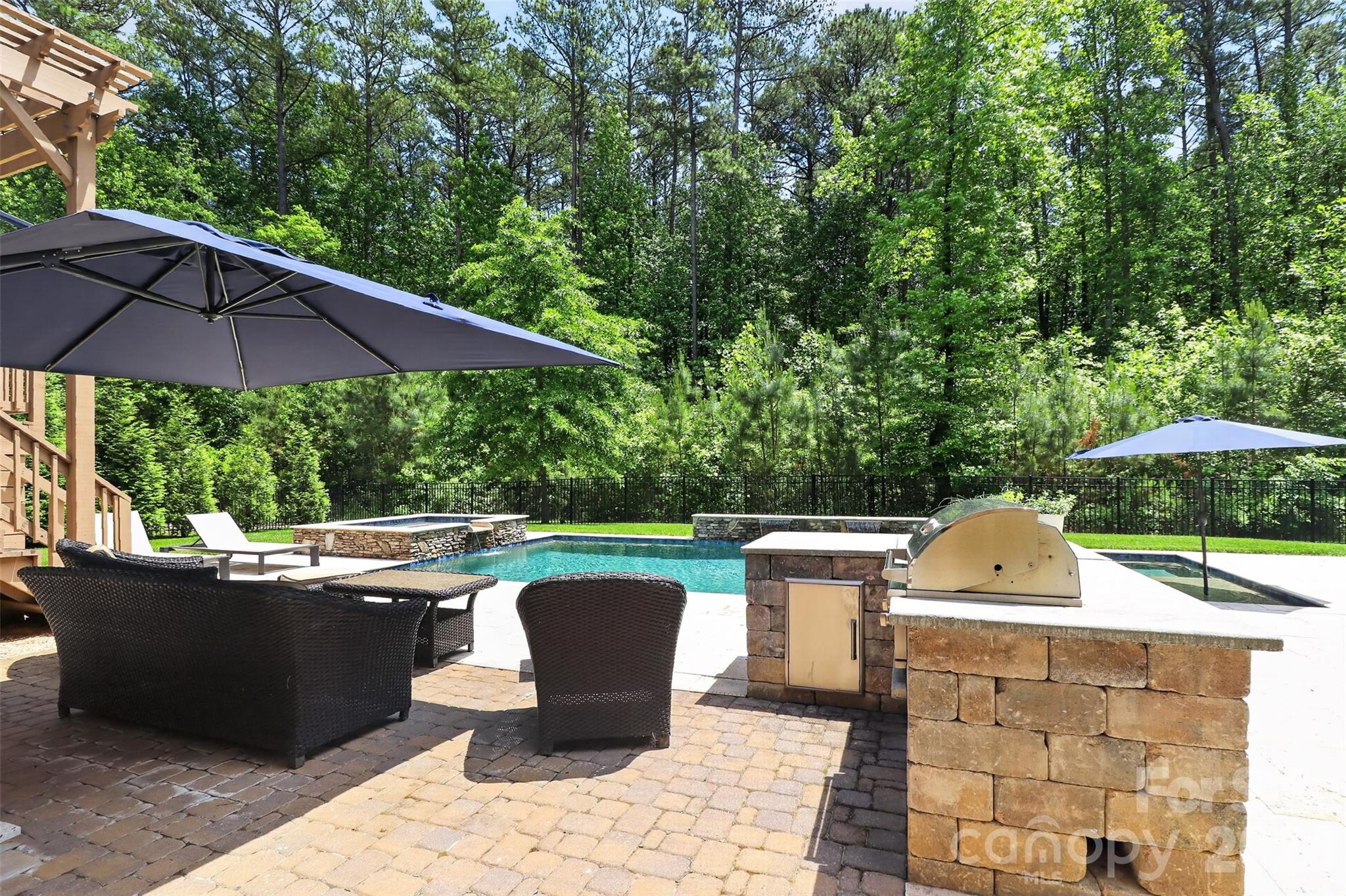 229 Eden Hollow Lane