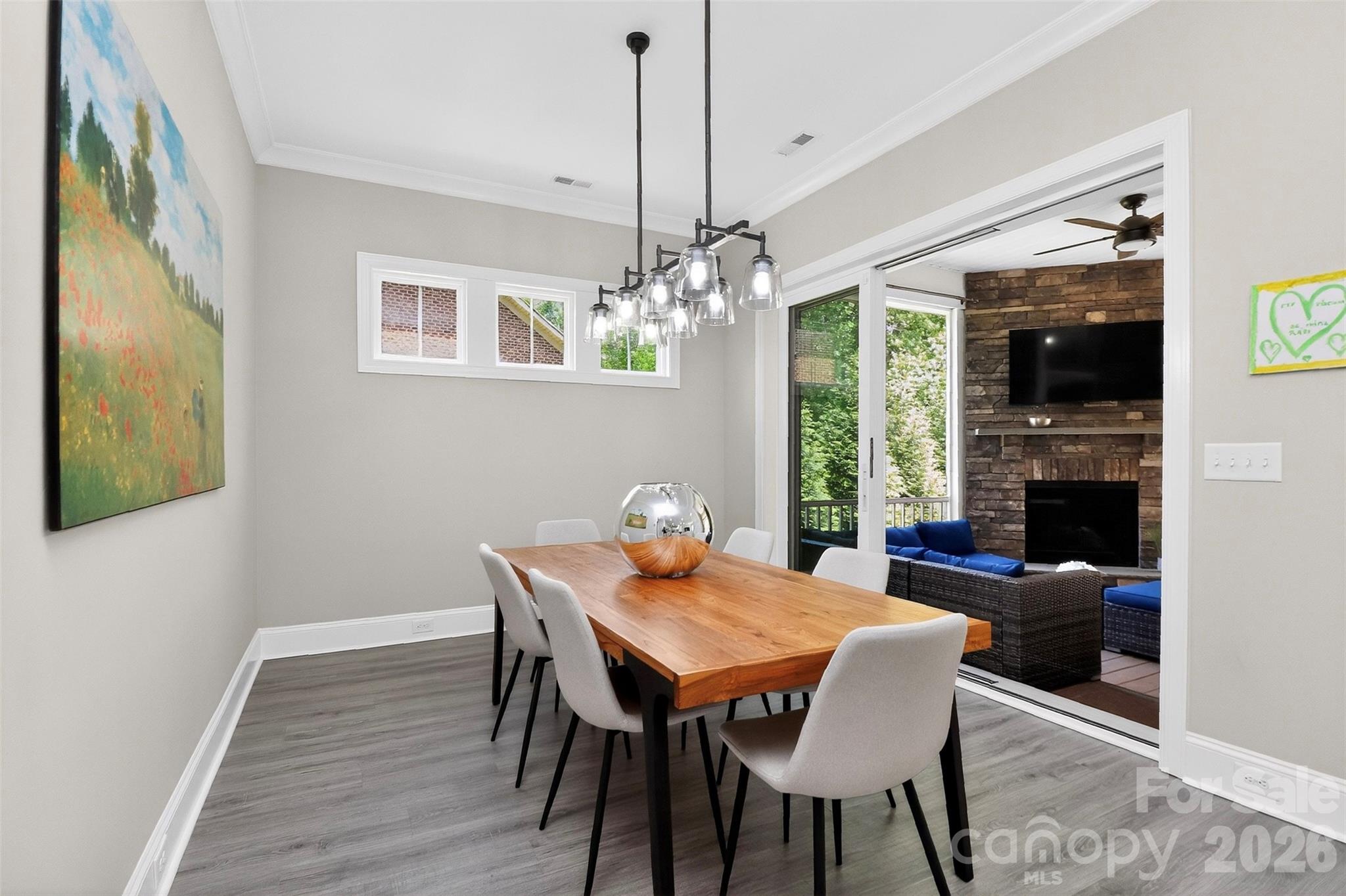 229 Eden Hollow Lane