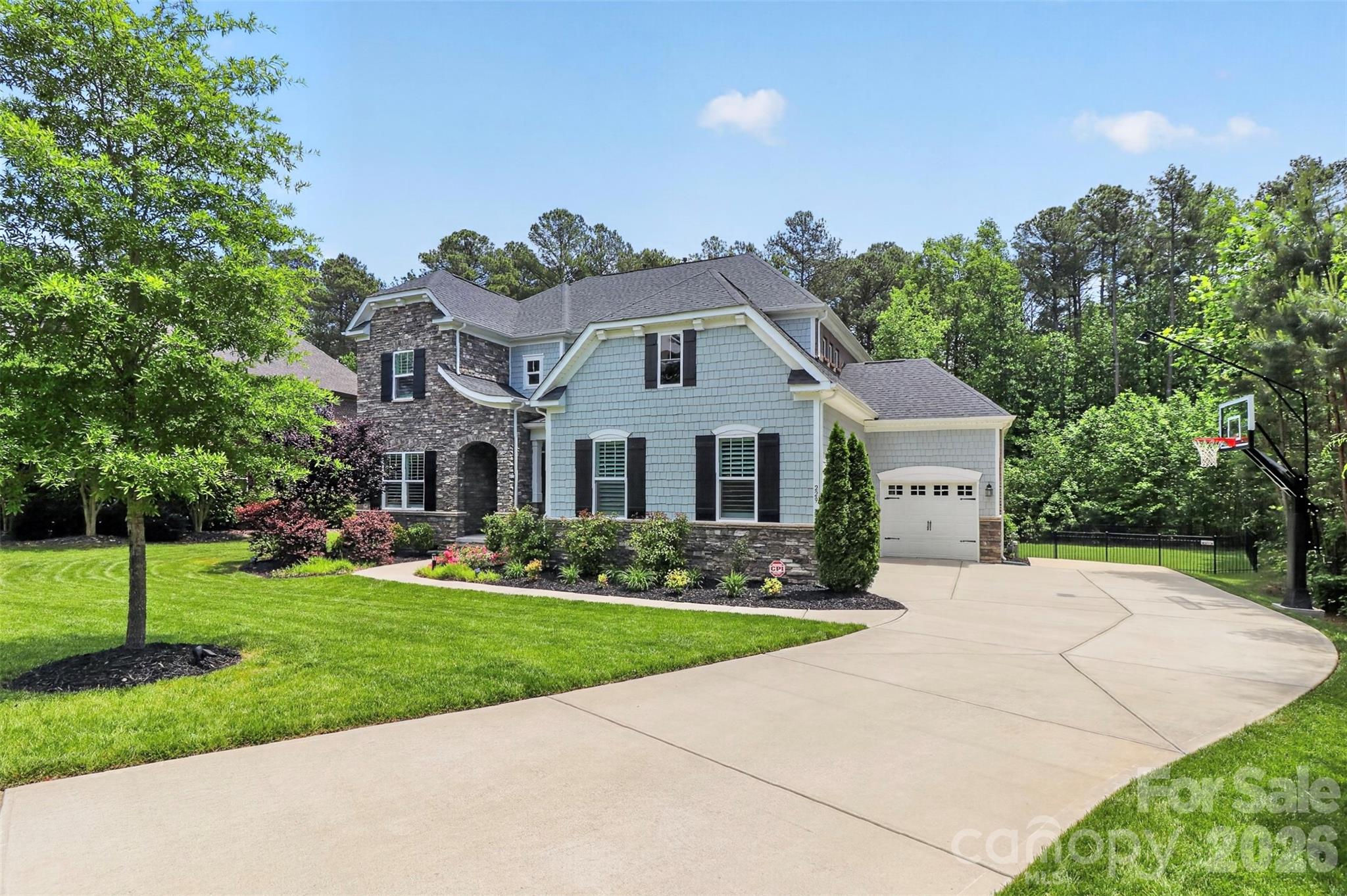 229 Eden Hollow Lane