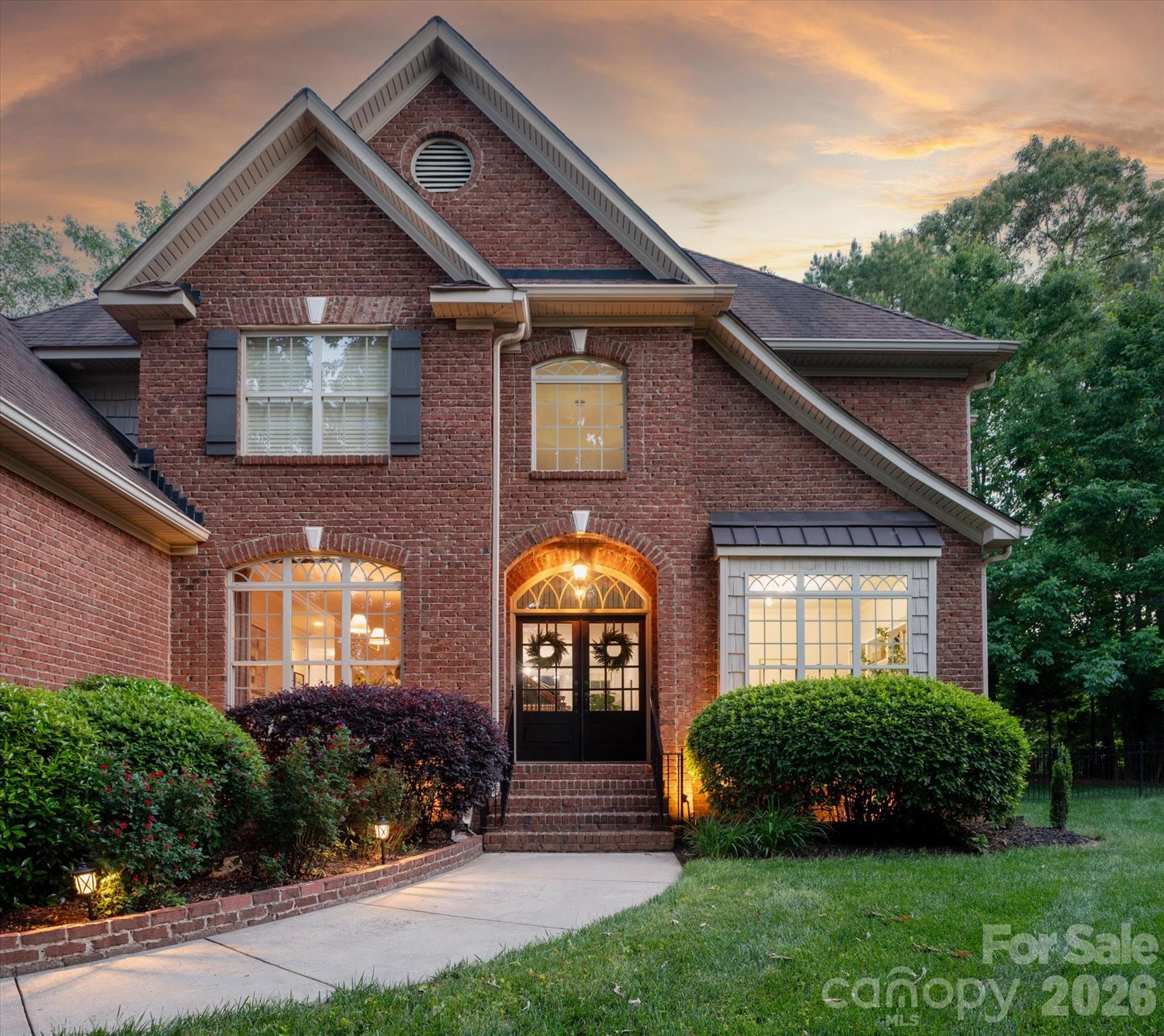 8905 Herbert Lane