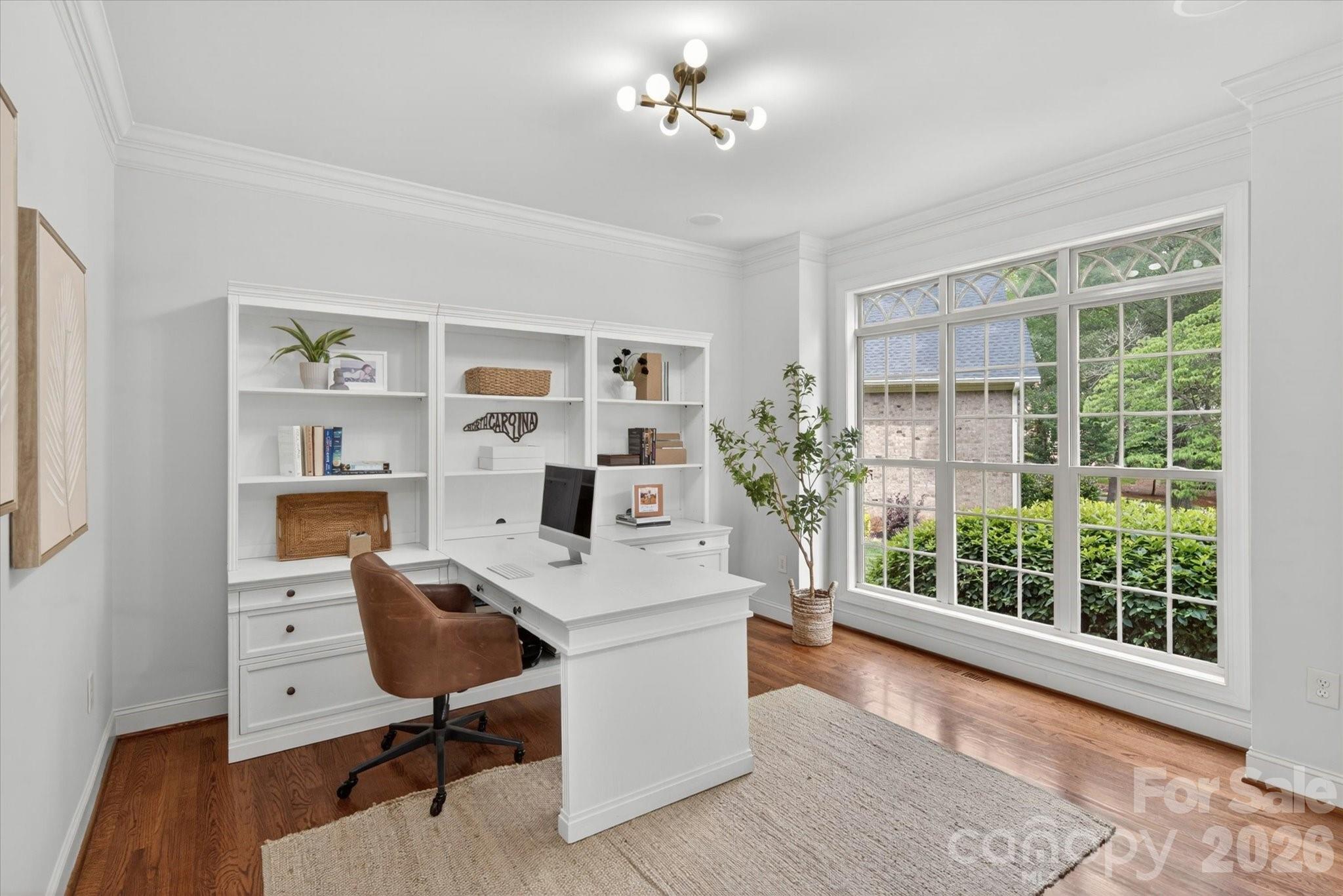 8905 Herbert Lane