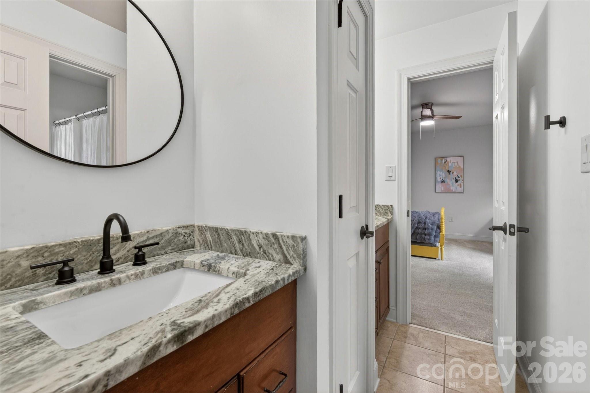 8905 Herbert Lane