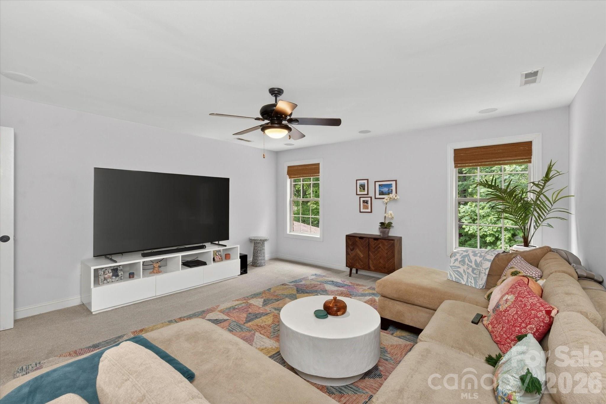 8905 Herbert Lane