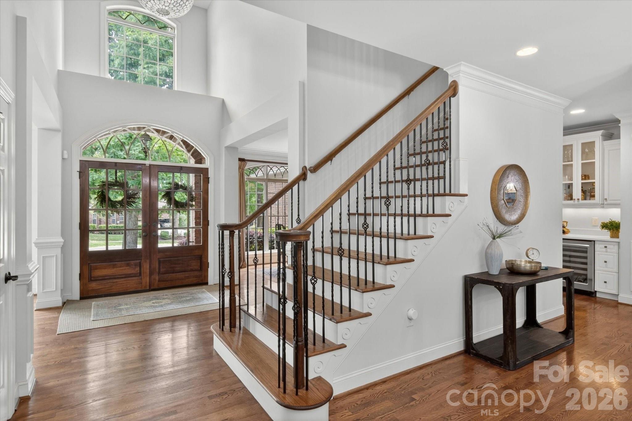 8905 Herbert Lane