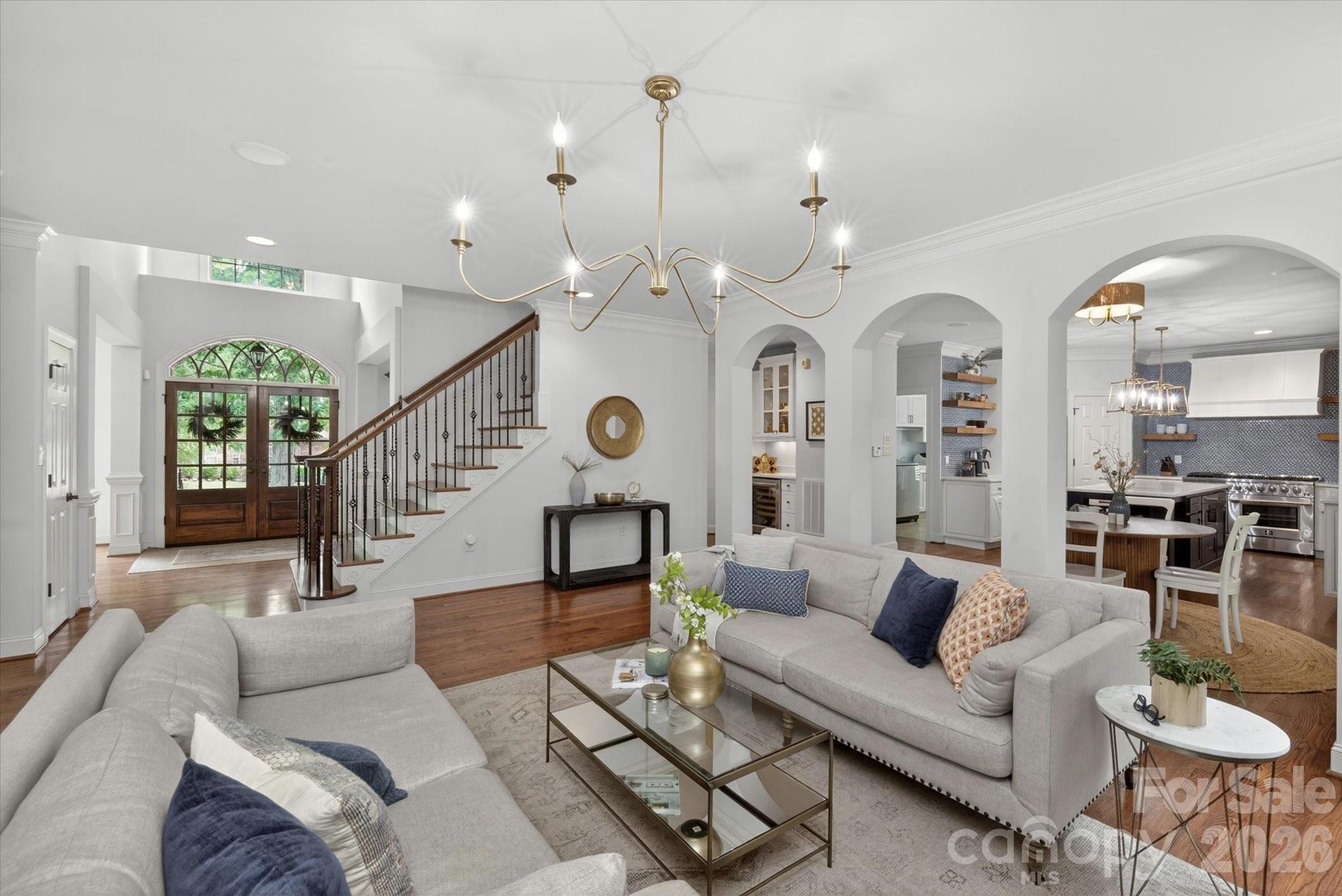 8905 Herbert Lane
