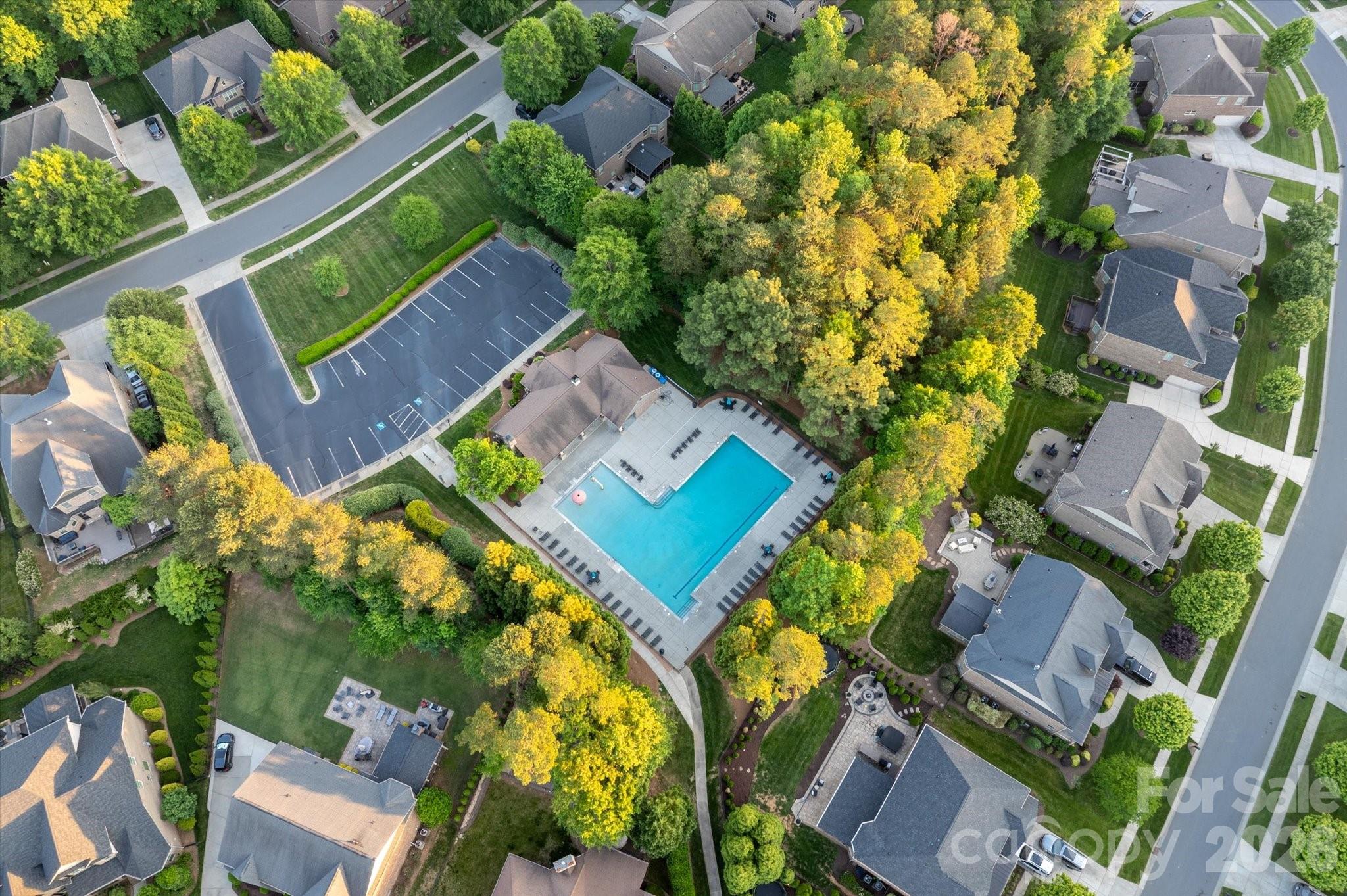 8905 Herbert Lane