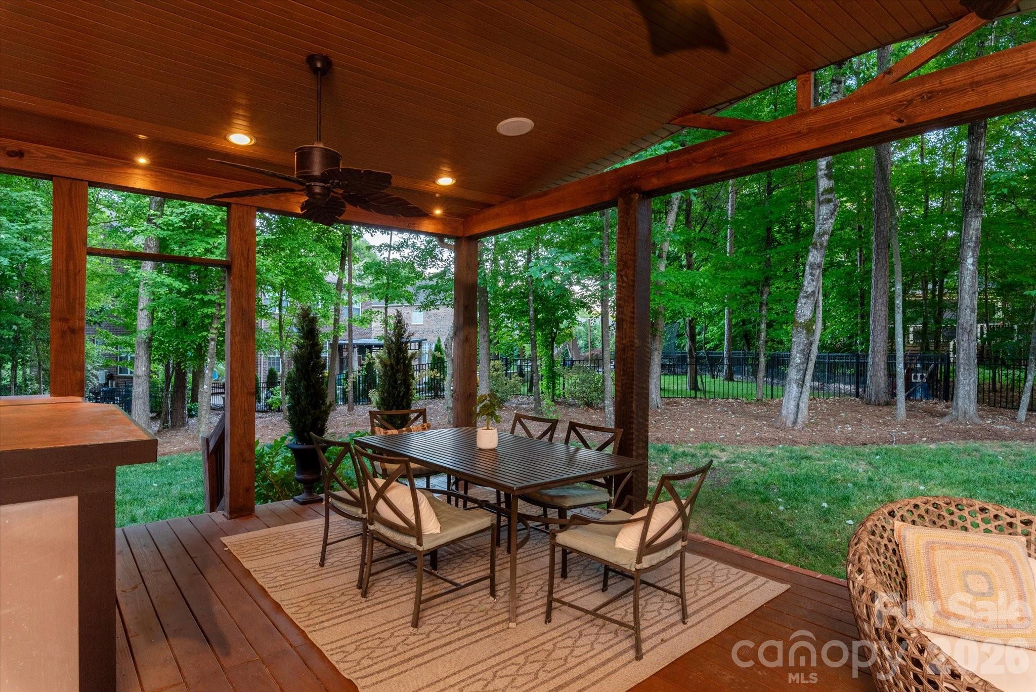 8905 Herbert Lane