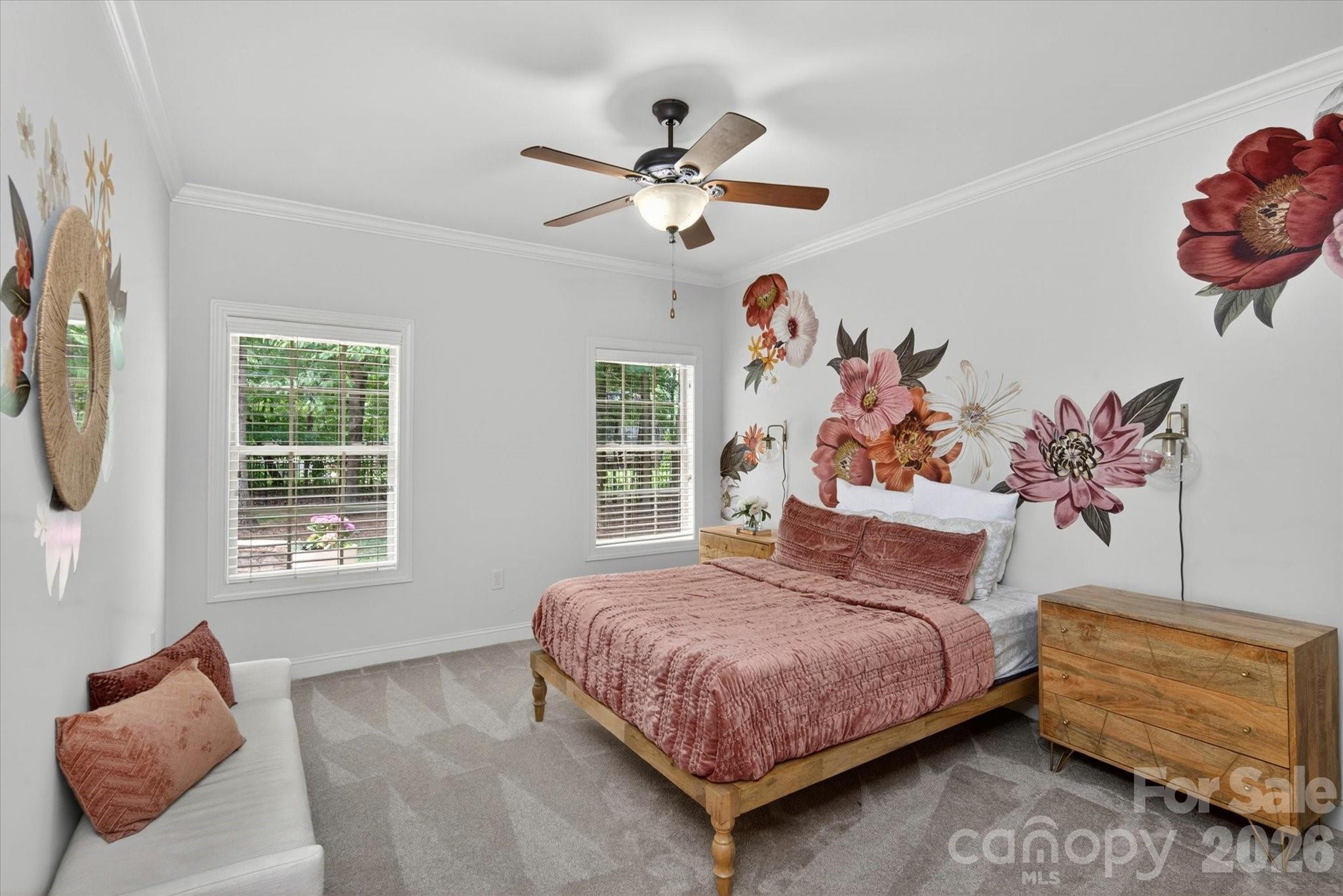 8905 Herbert Lane