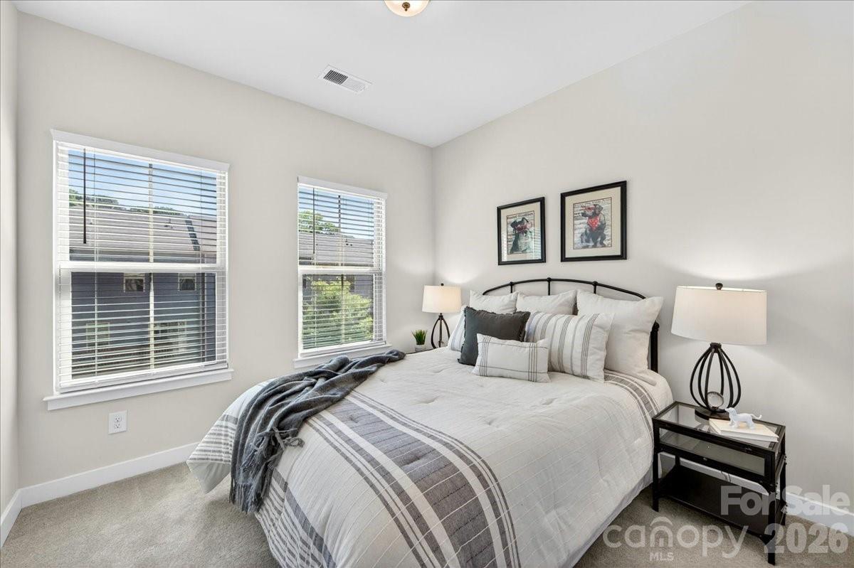 1641 Bark Branch Lane