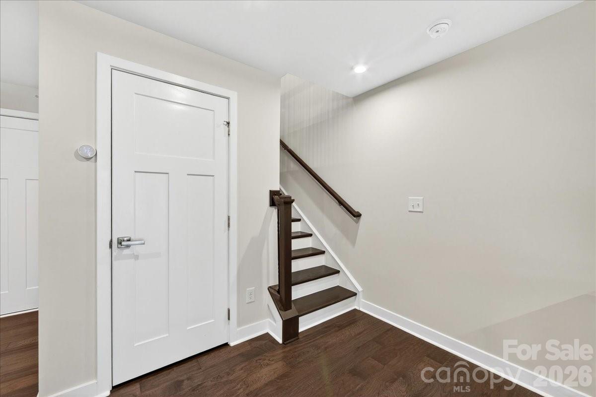 1641 Bark Branch Lane