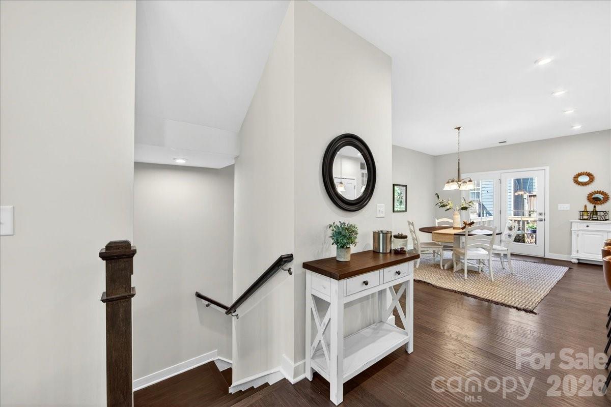 1641 Bark Branch Lane
