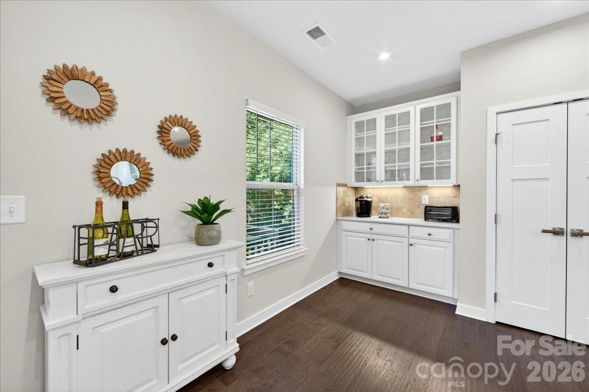 1641 Bark Branch Lane