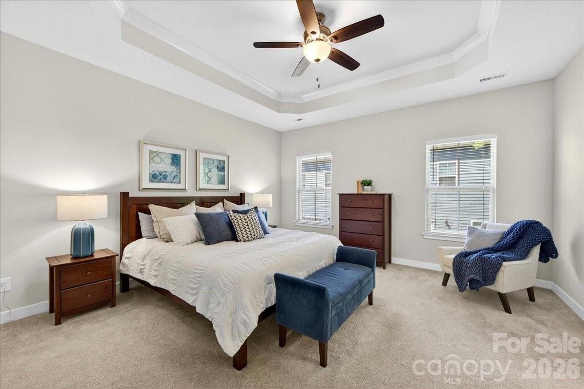 1641 Bark Branch Lane