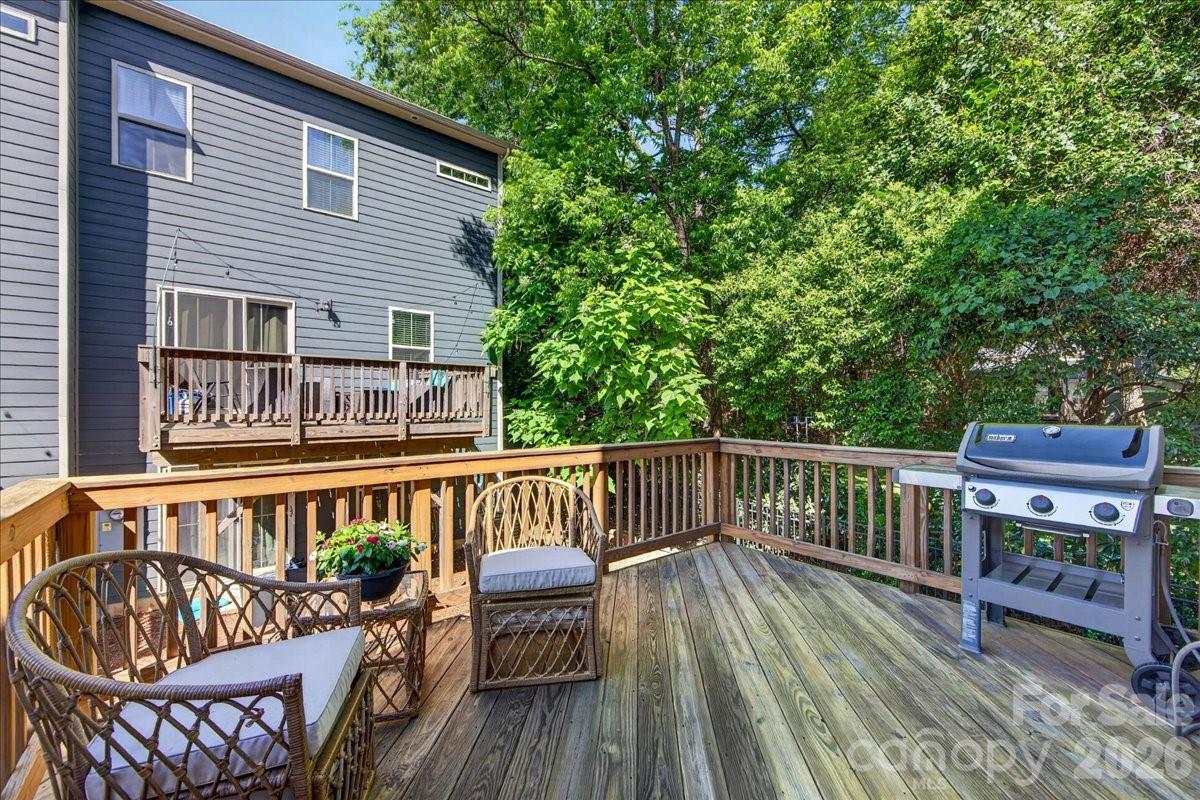1641 Bark Branch Lane