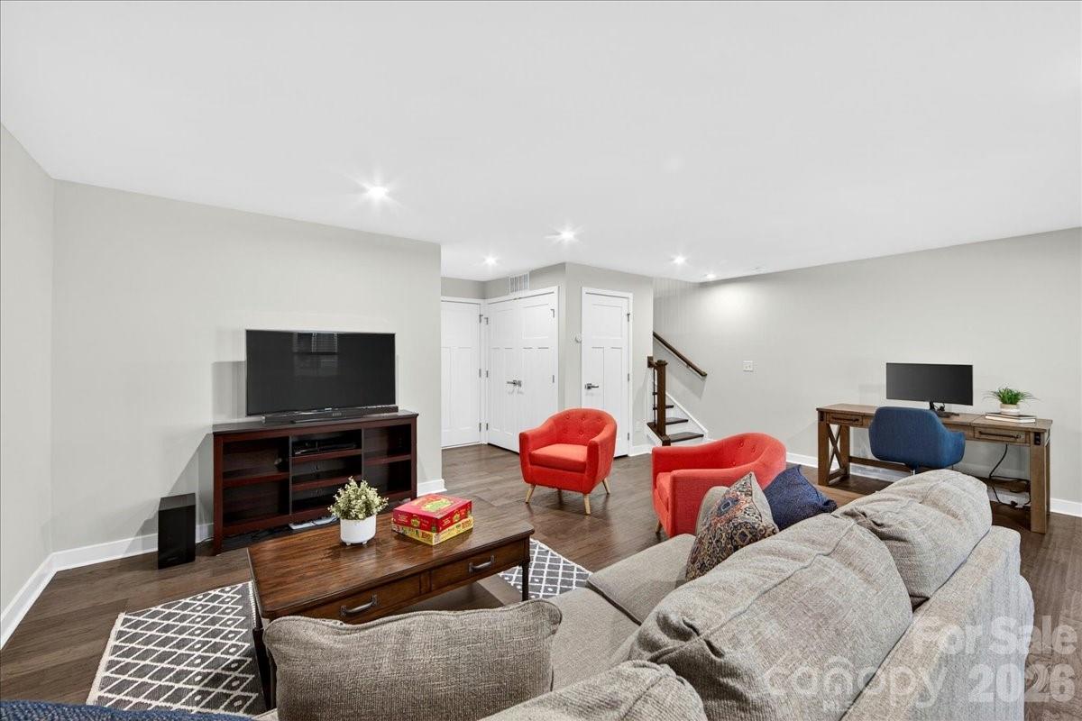 1641 Bark Branch Lane