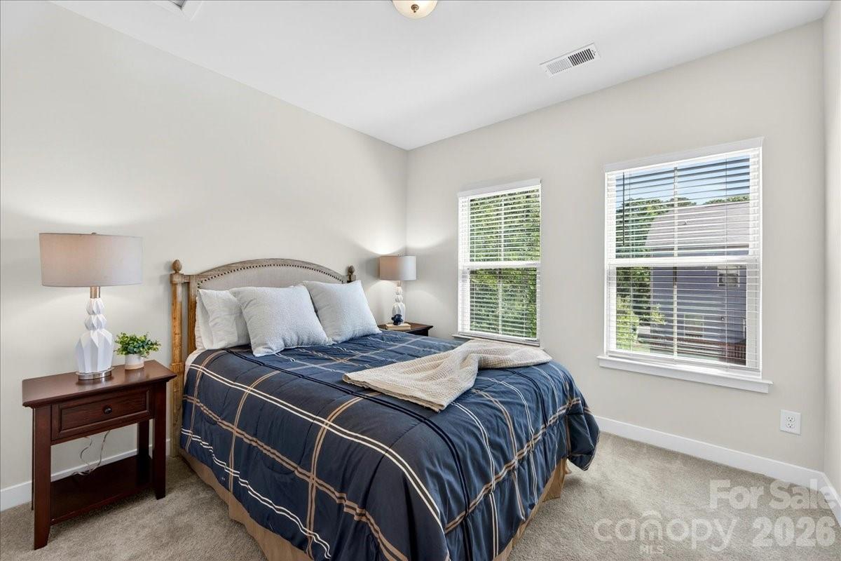 1641 Bark Branch Lane