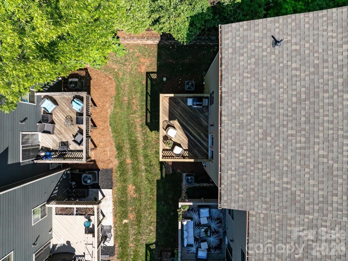 1641 Bark Branch Lane