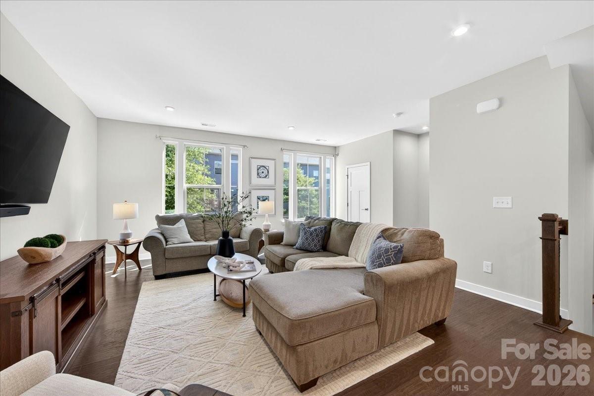 1641 Bark Branch Lane