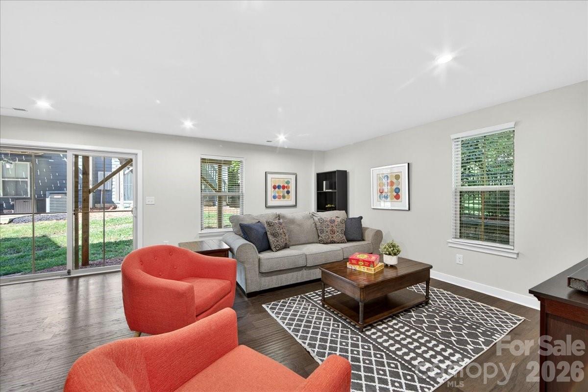 1641 Bark Branch Lane