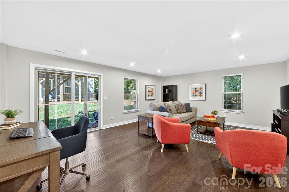 1641 Bark Branch Lane