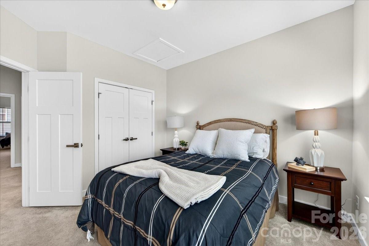 1641 Bark Branch Lane